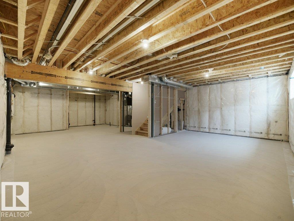 Photo 65 at 3324 Chickadee Drive NW, Starling, Edmonton