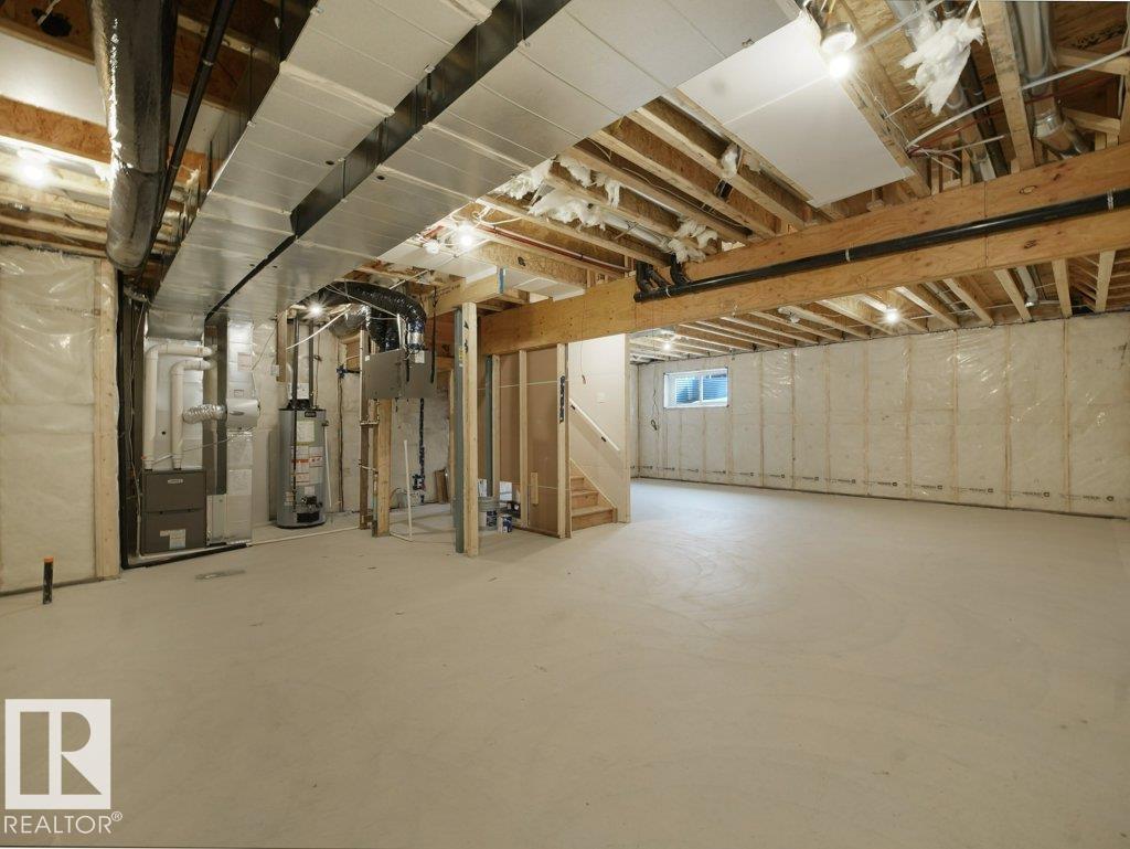 Photo 66 at 3324 Chickadee Drive NW, Starling, Edmonton