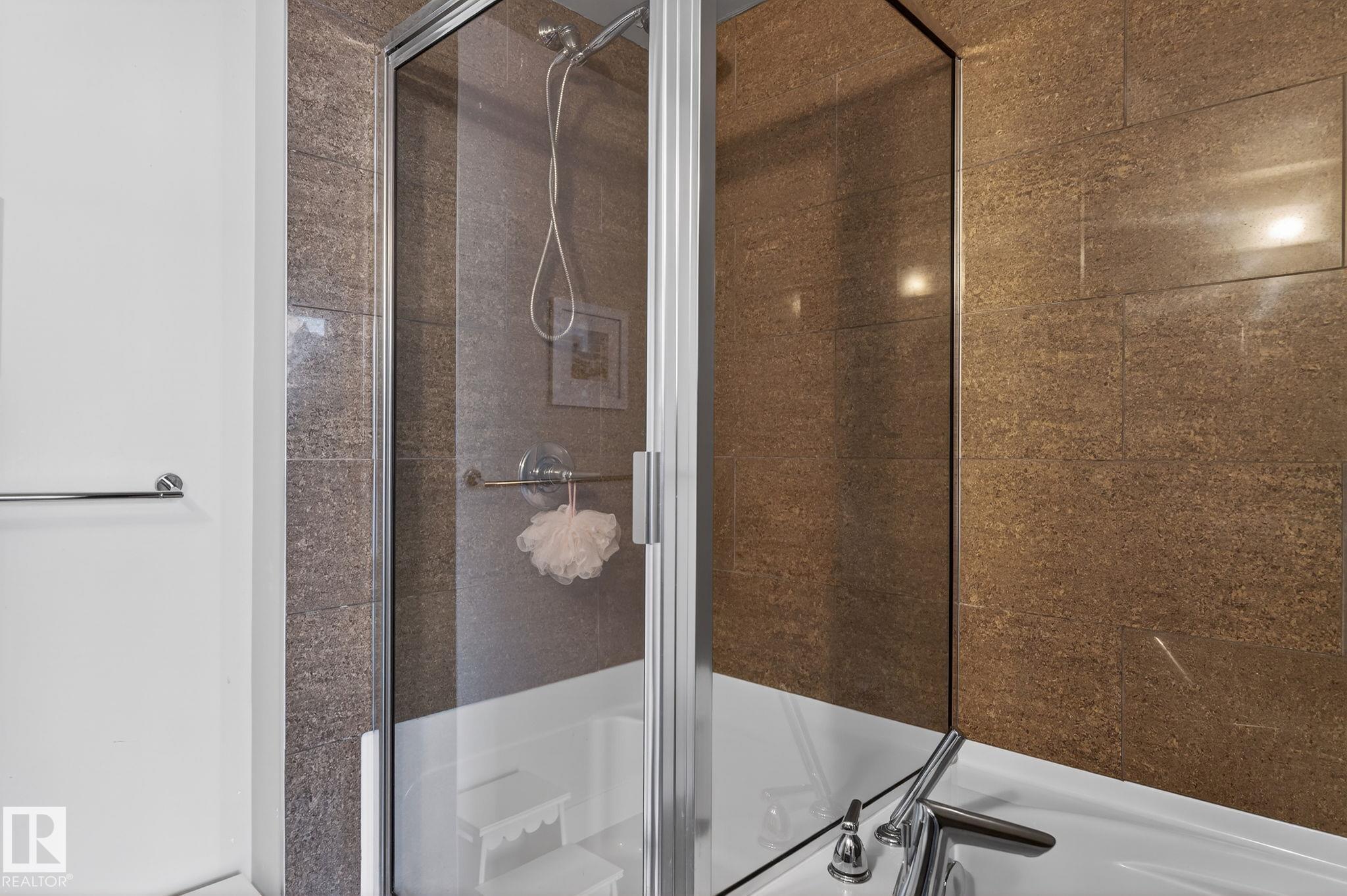 Photo 18 at 1404 - 10046 117 Street NW, Wîhkwêntôwin, Edmonton