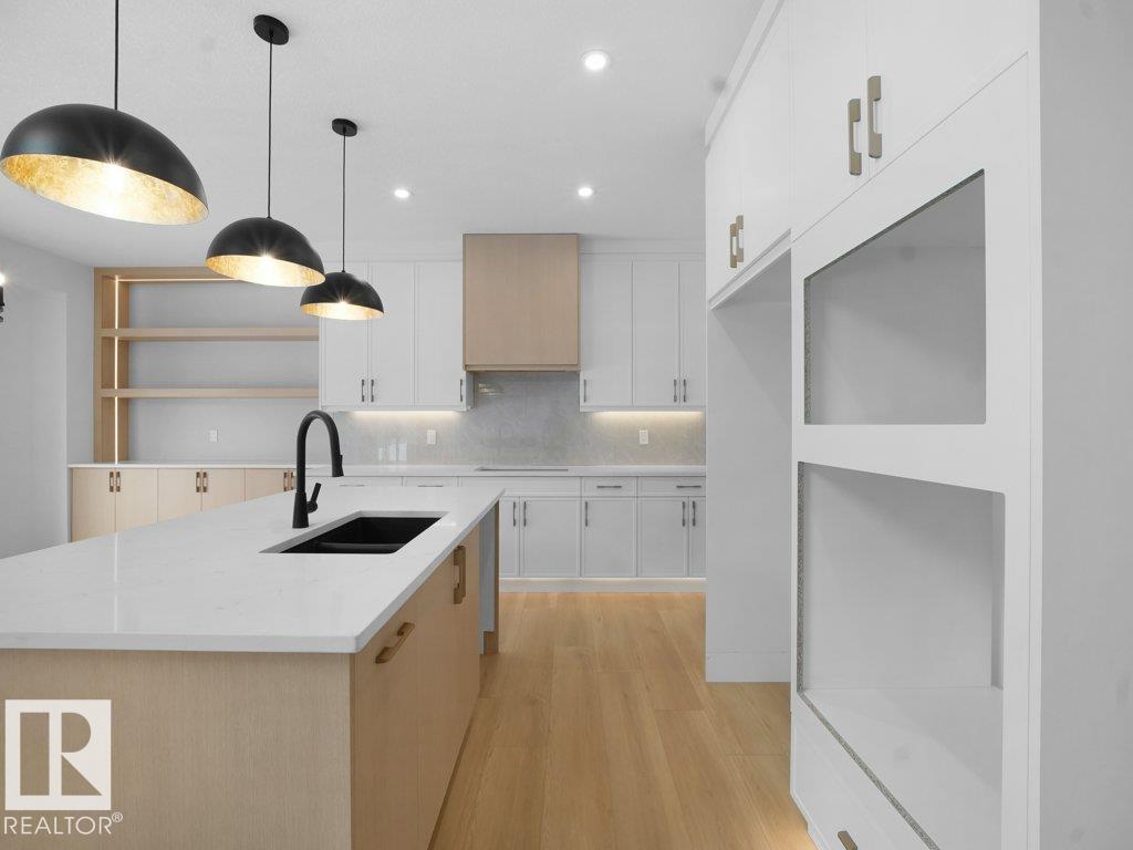 Photo 22 at 3328 Chickadee Drive NW, Starling, Edmonton