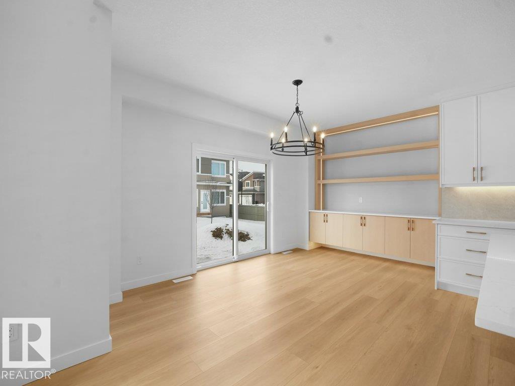 Photo 23 at 3328 Chickadee Drive NW, Starling, Edmonton