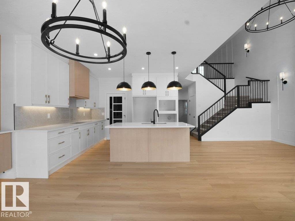 Photo 24 at 3328 Chickadee Drive NW, Starling, Edmonton