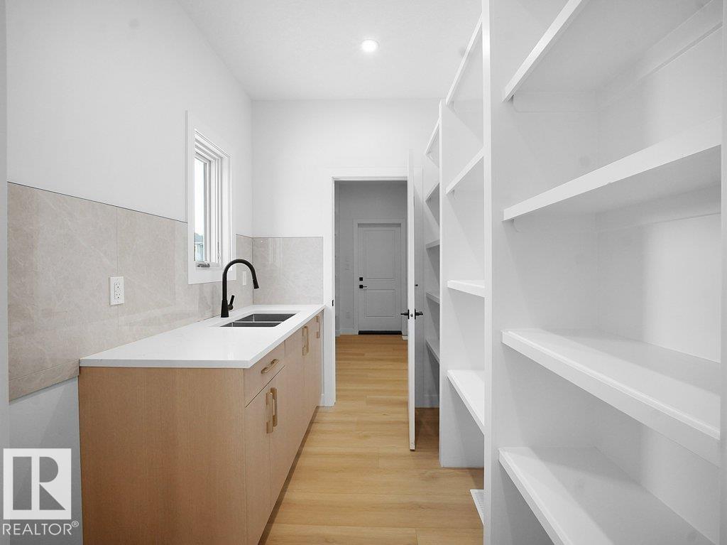 Photo 26 at 3328 Chickadee Drive NW, Starling, Edmonton