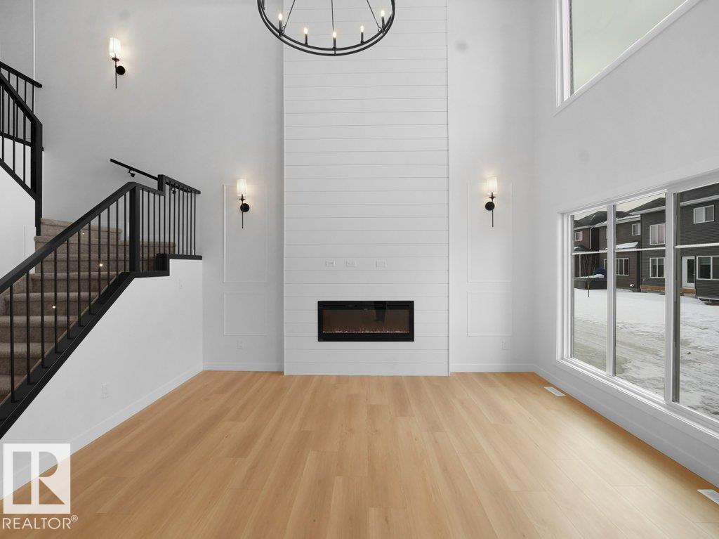 Photo 28 at 3328 Chickadee Drive NW, Starling, Edmonton