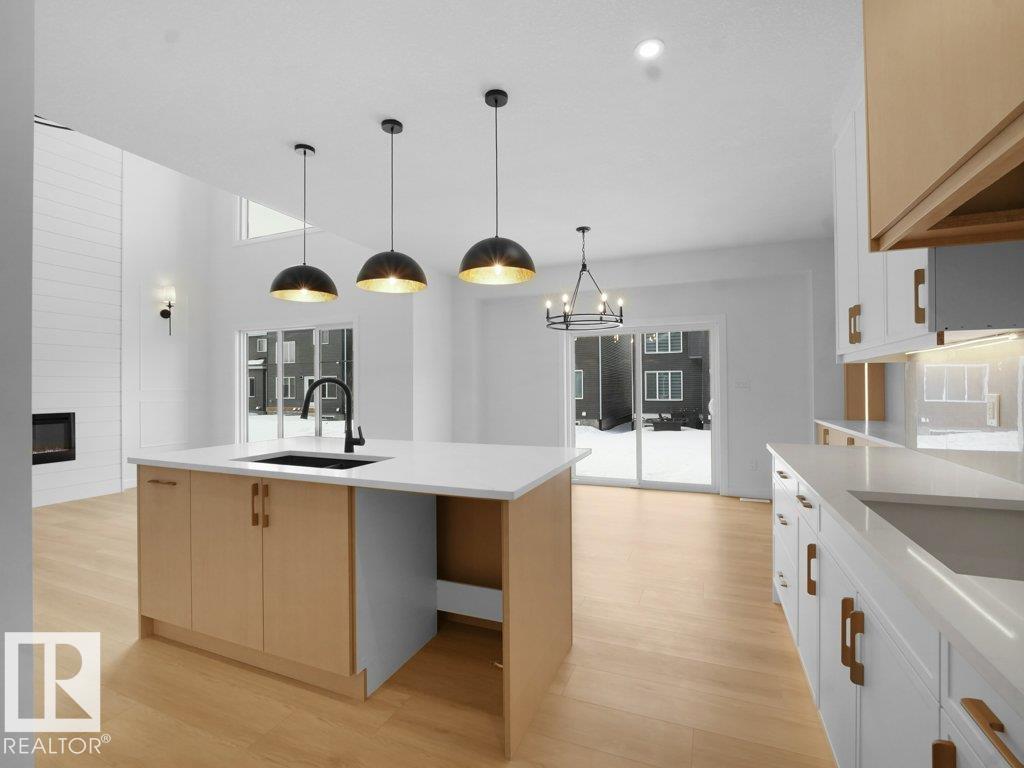 Photo 30 at 3328 Chickadee Drive NW, Starling, Edmonton