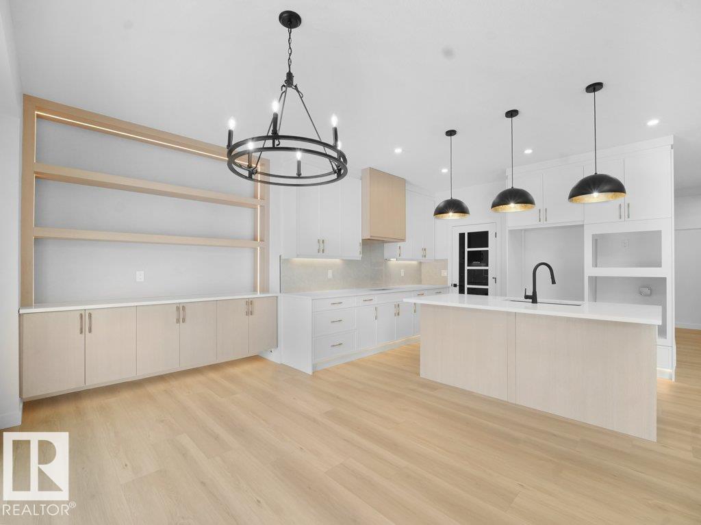 Photo 31 at 3328 Chickadee Drive NW, Starling, Edmonton