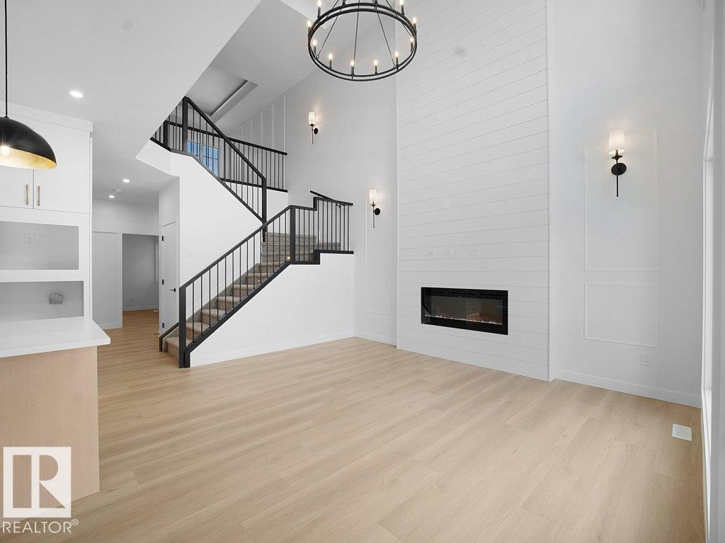 Photo 32 at 3328 Chickadee Drive NW, Starling, Edmonton