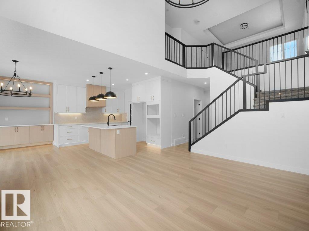 Photo 33 at 3328 Chickadee Drive NW, Starling, Edmonton