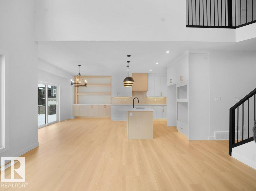 Photo 34 at 3328 Chickadee Drive NW, Starling, Edmonton