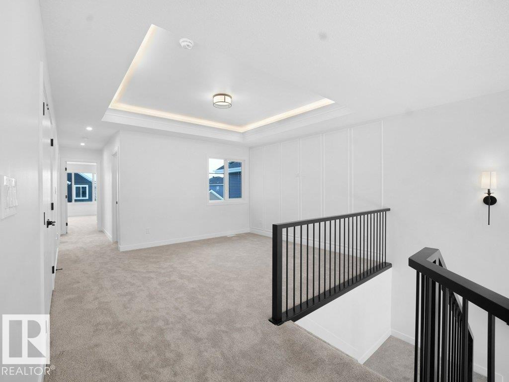 Photo 36 at 3328 Chickadee Drive NW, Starling, Edmonton