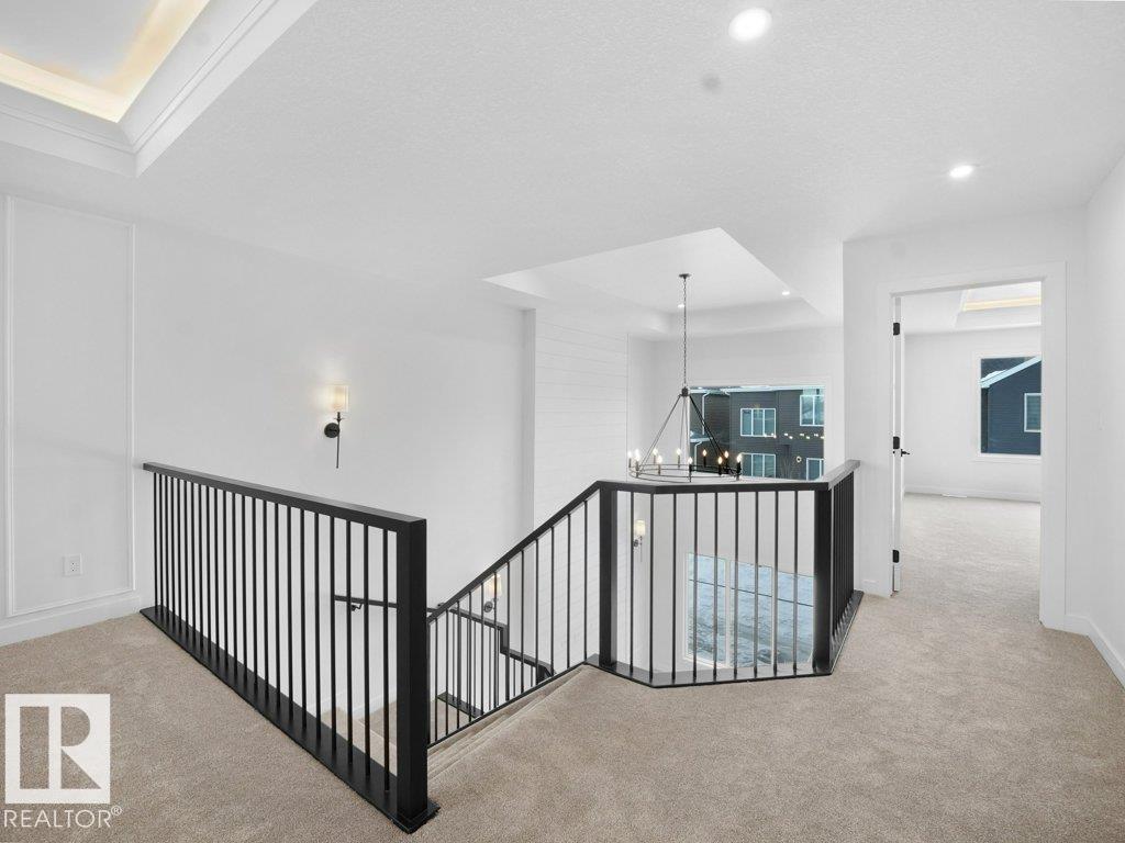 Photo 37 at 3328 Chickadee Drive NW, Starling, Edmonton