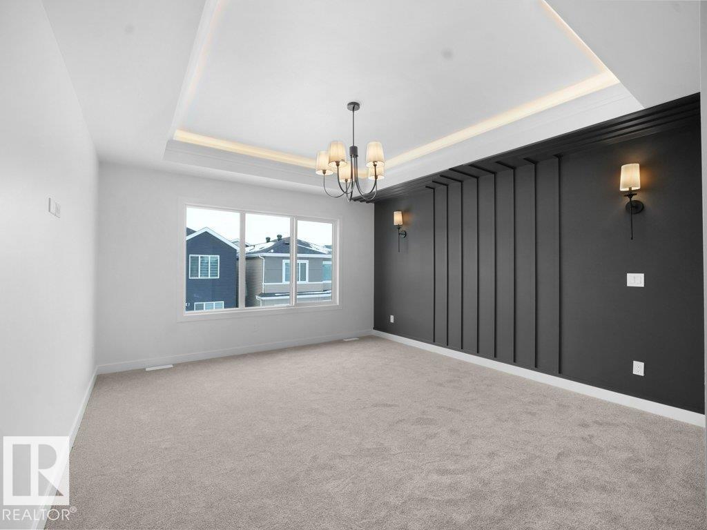 Photo 38 at 3328 Chickadee Drive NW, Starling, Edmonton