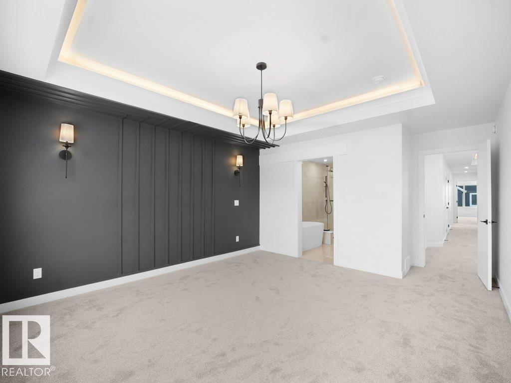 Photo 39 at 3328 Chickadee Drive NW, Starling, Edmonton