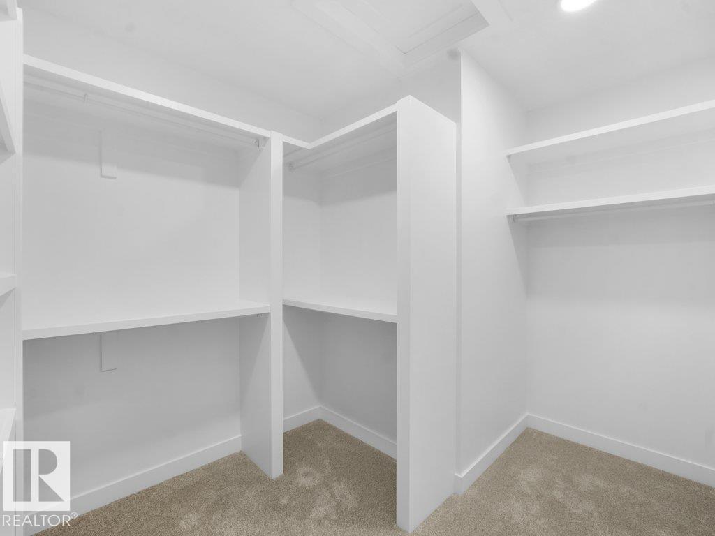 Photo 44 at 3328 Chickadee Drive NW, Starling, Edmonton