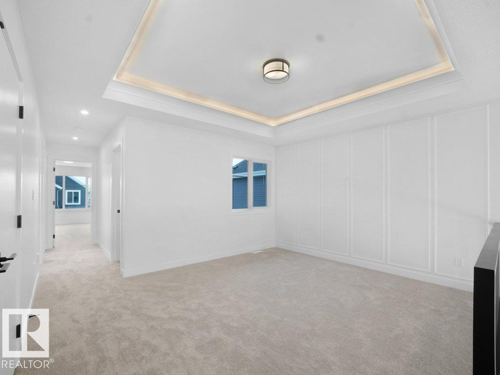 Photo 45 at 3328 Chickadee Drive NW, Starling, Edmonton