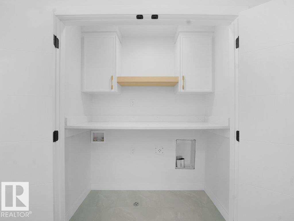 Photo 46 at 3328 Chickadee Drive NW, Starling, Edmonton