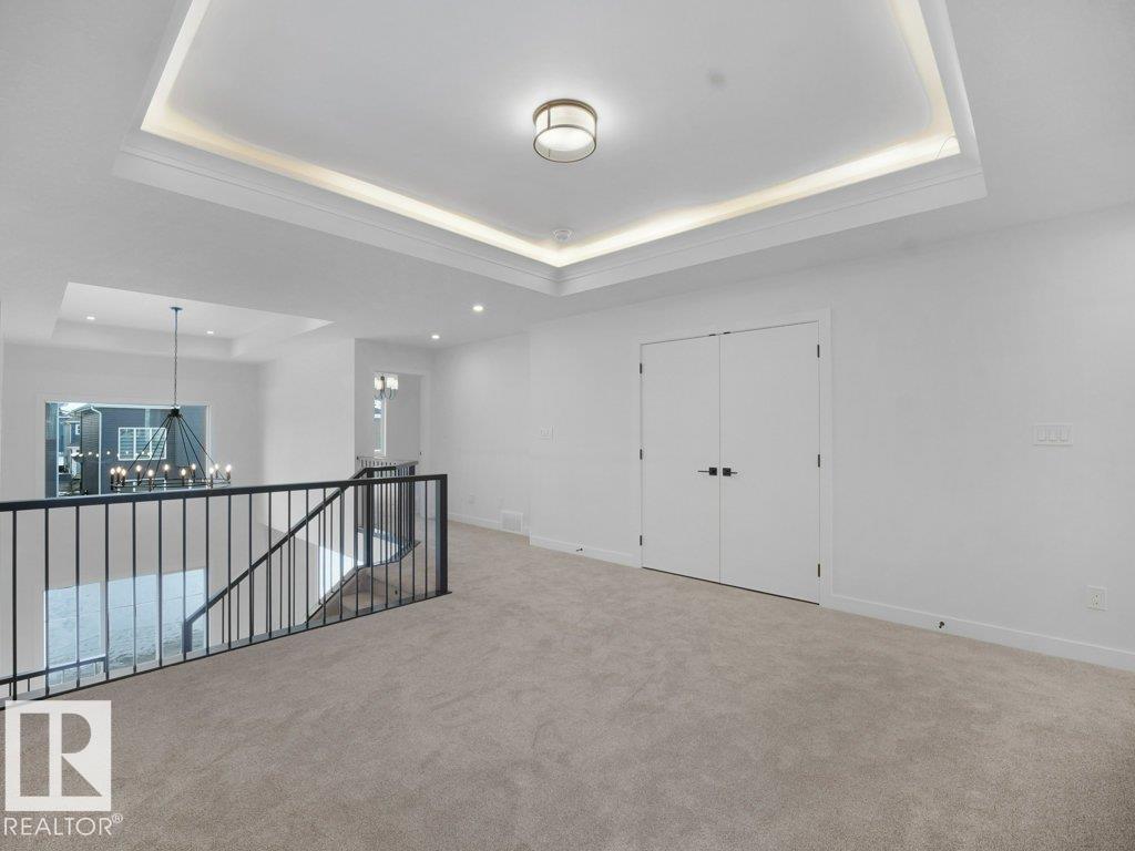 Photo 47 at 3328 Chickadee Drive NW, Starling, Edmonton