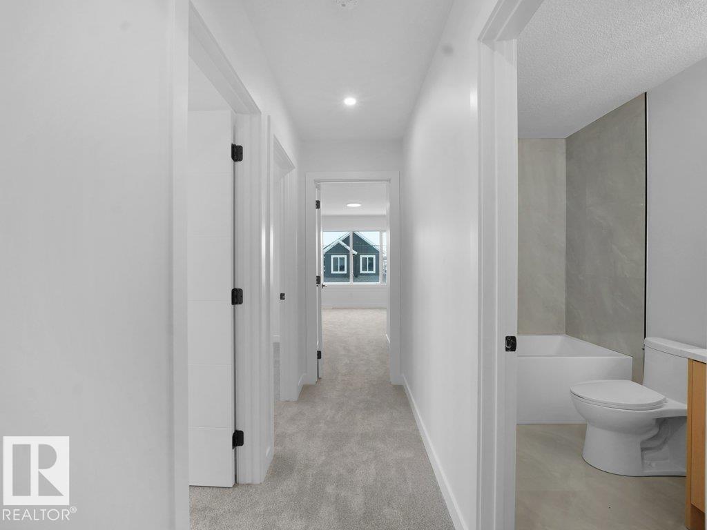 Photo 48 at 3328 Chickadee Drive NW, Starling, Edmonton