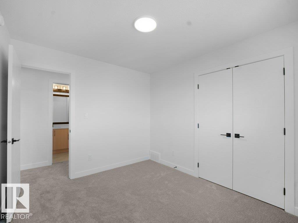 Photo 51 at 3328 Chickadee Drive NW, Starling, Edmonton