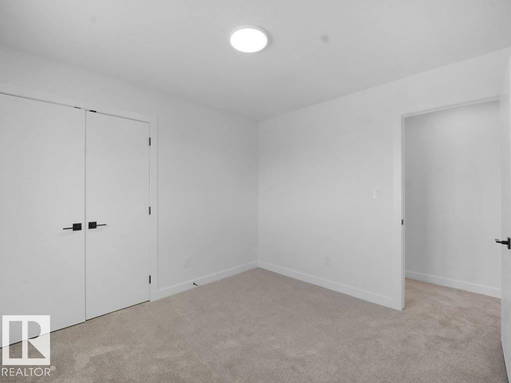 Photo 53 at 3328 Chickadee Drive NW, Starling, Edmonton