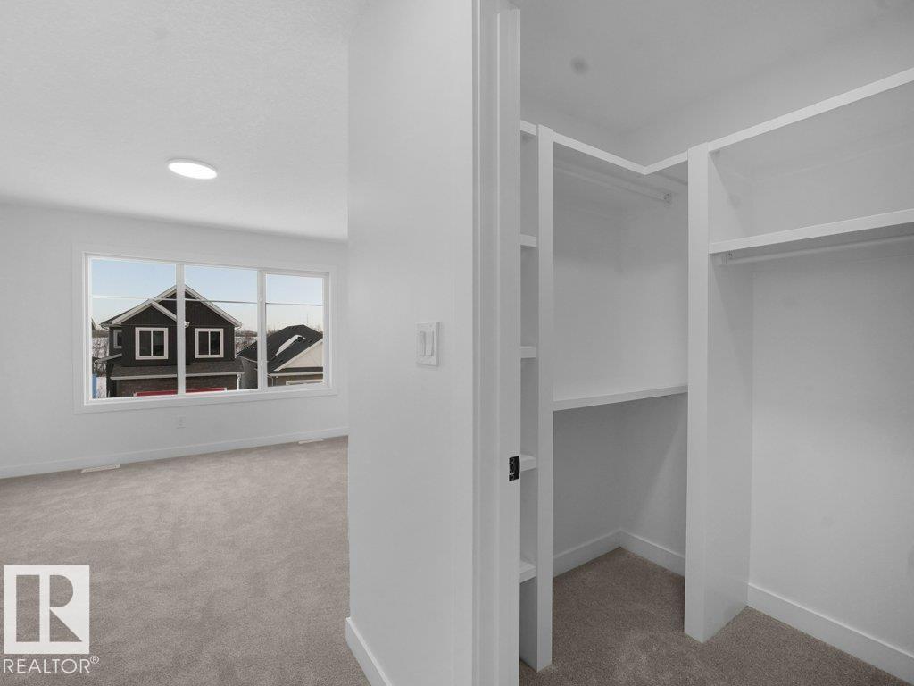 Photo 54 at 3328 Chickadee Drive NW, Starling, Edmonton