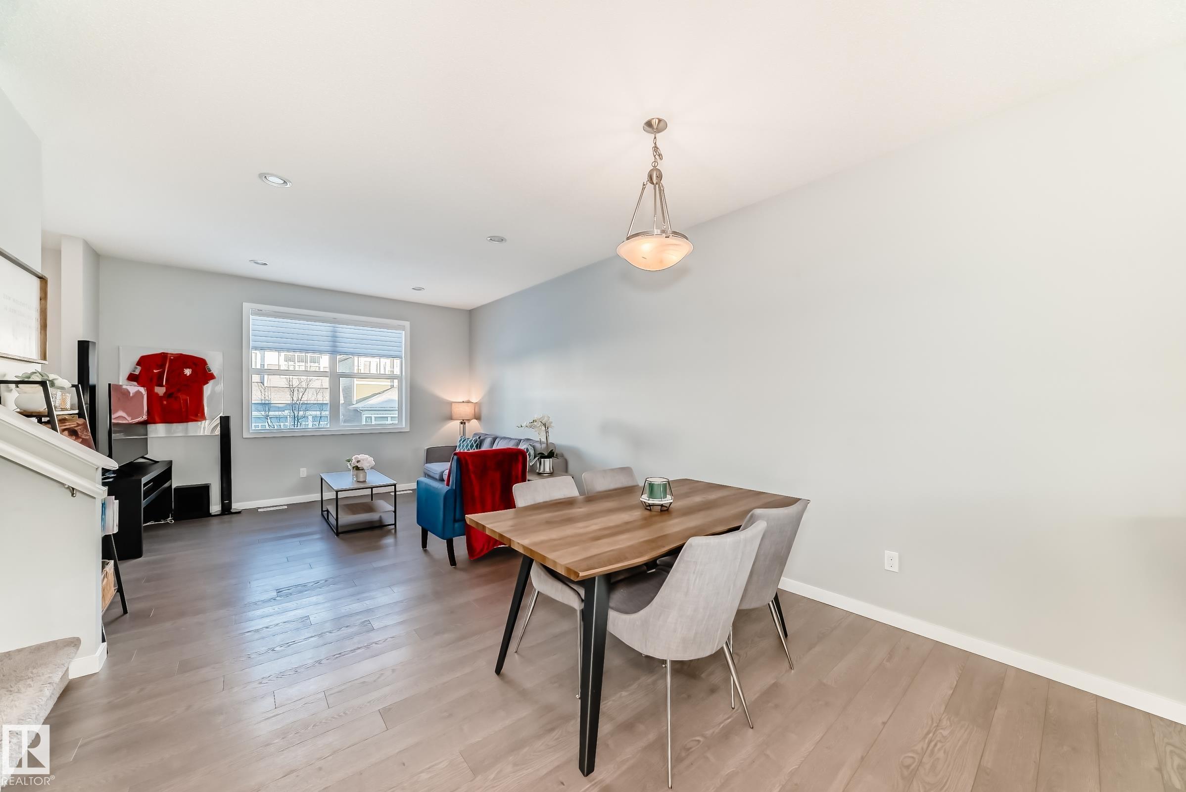 Photo 12 at 425 Simpkins Link, Southfork, Leduc