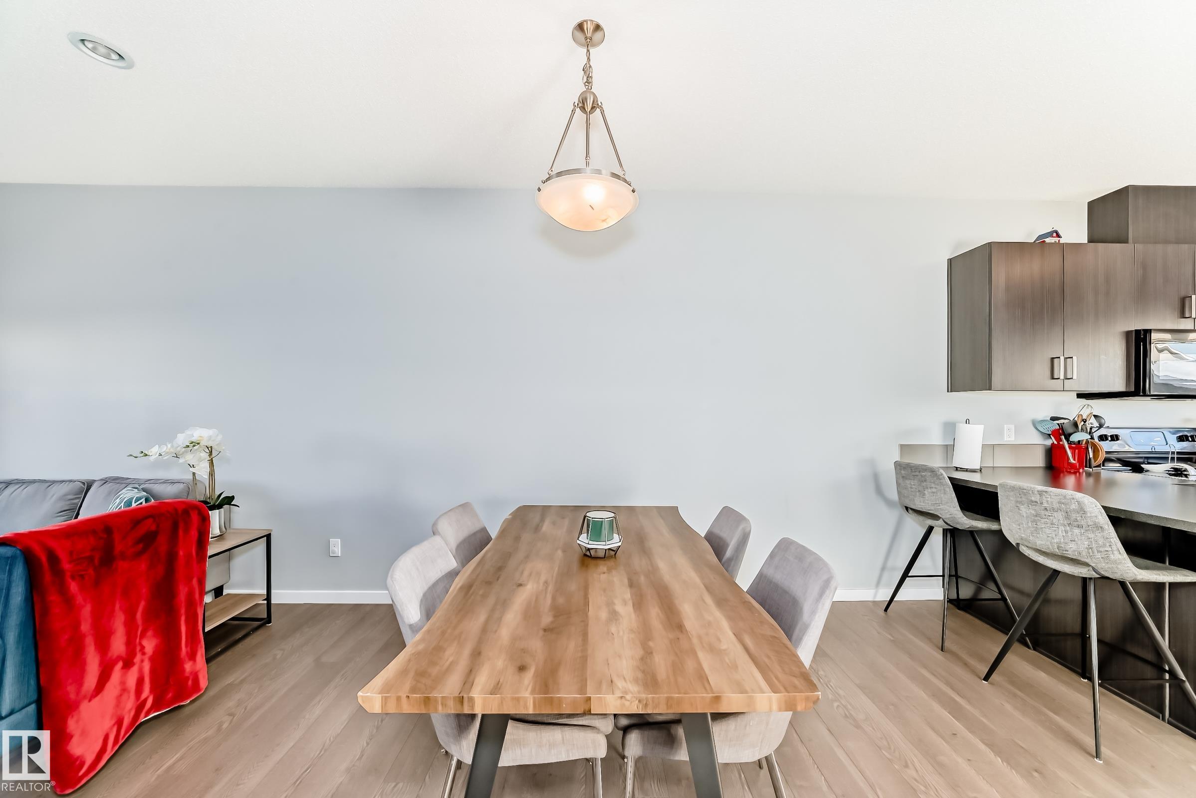 Photo 13 at 425 Simpkins Link, Southfork, Leduc