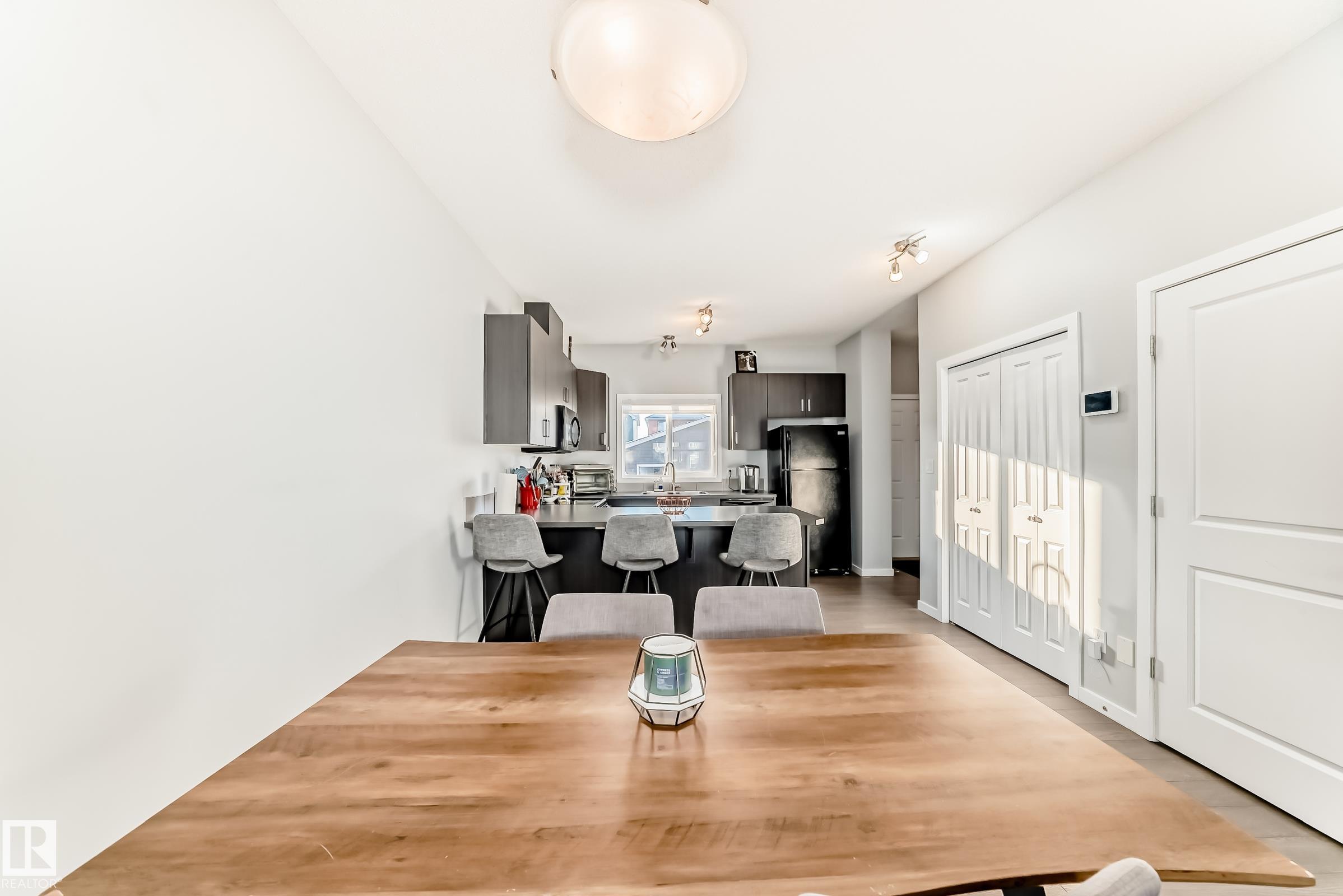 Photo 14 at 425 Simpkins Link, Southfork, Leduc