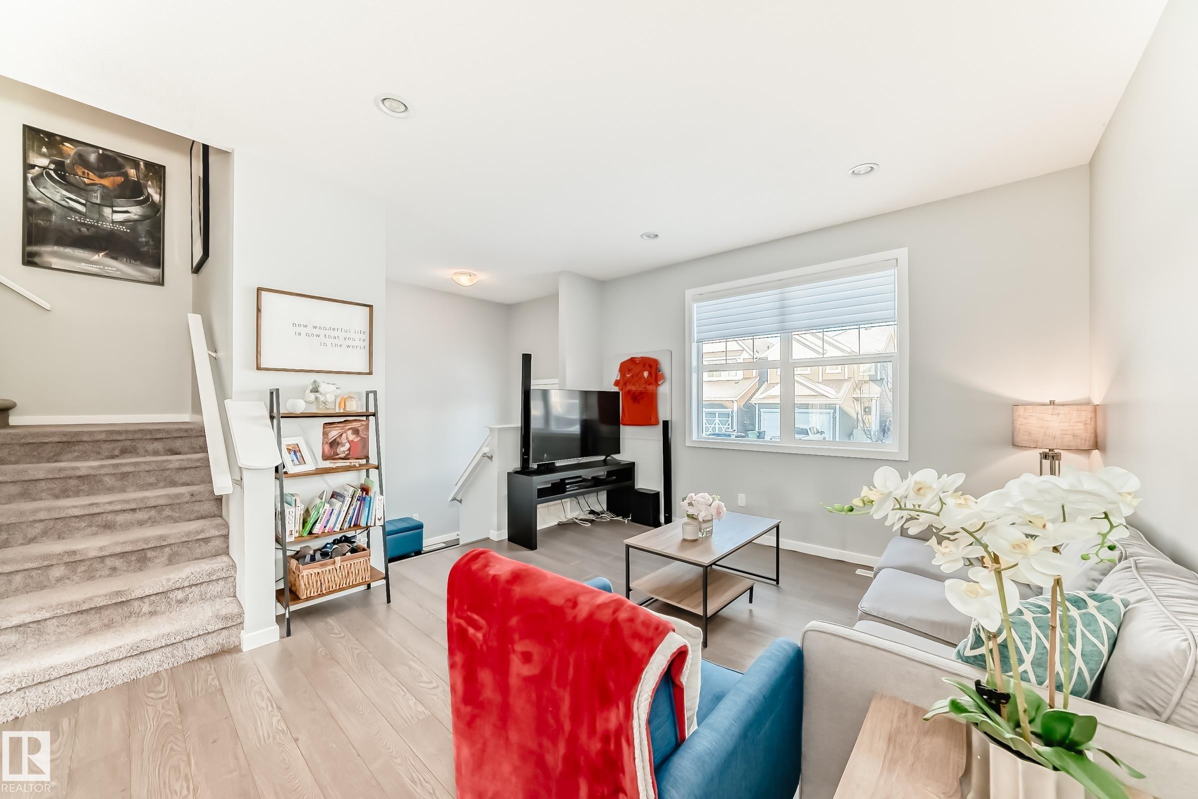 Photo 15 at 425 Simpkins Link, Southfork, Leduc