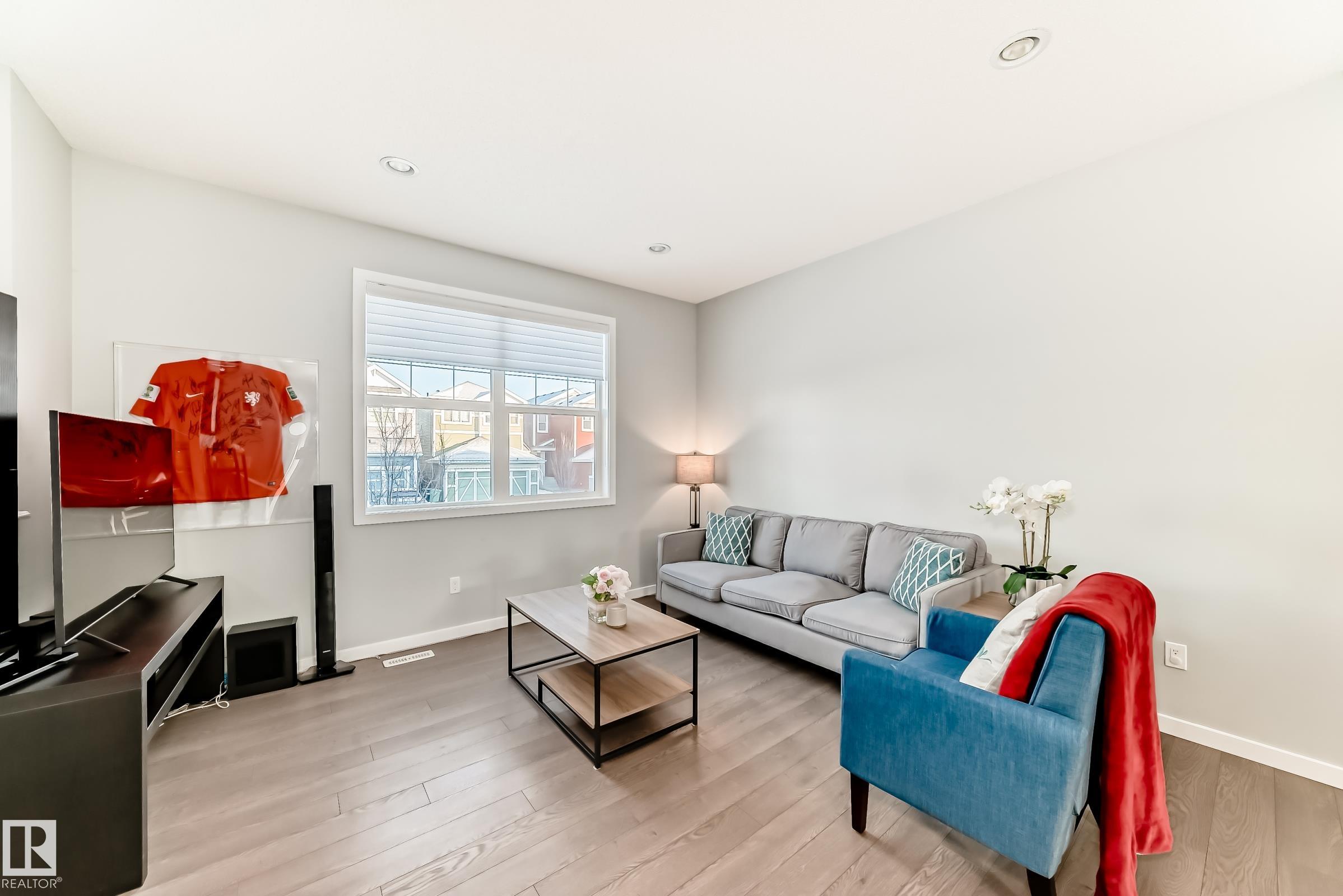 Photo 16 at 425 Simpkins Link, Southfork, Leduc