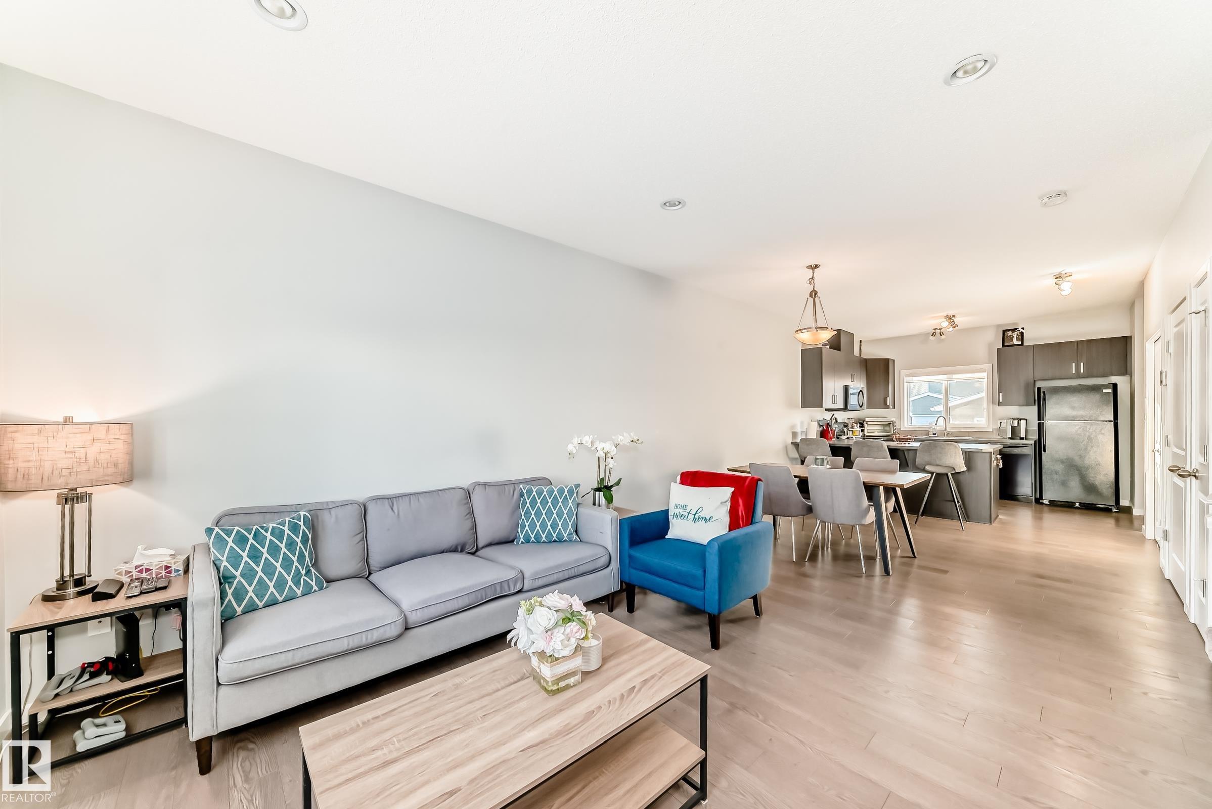 Photo 17 at 425 Simpkins Link, Southfork, Leduc