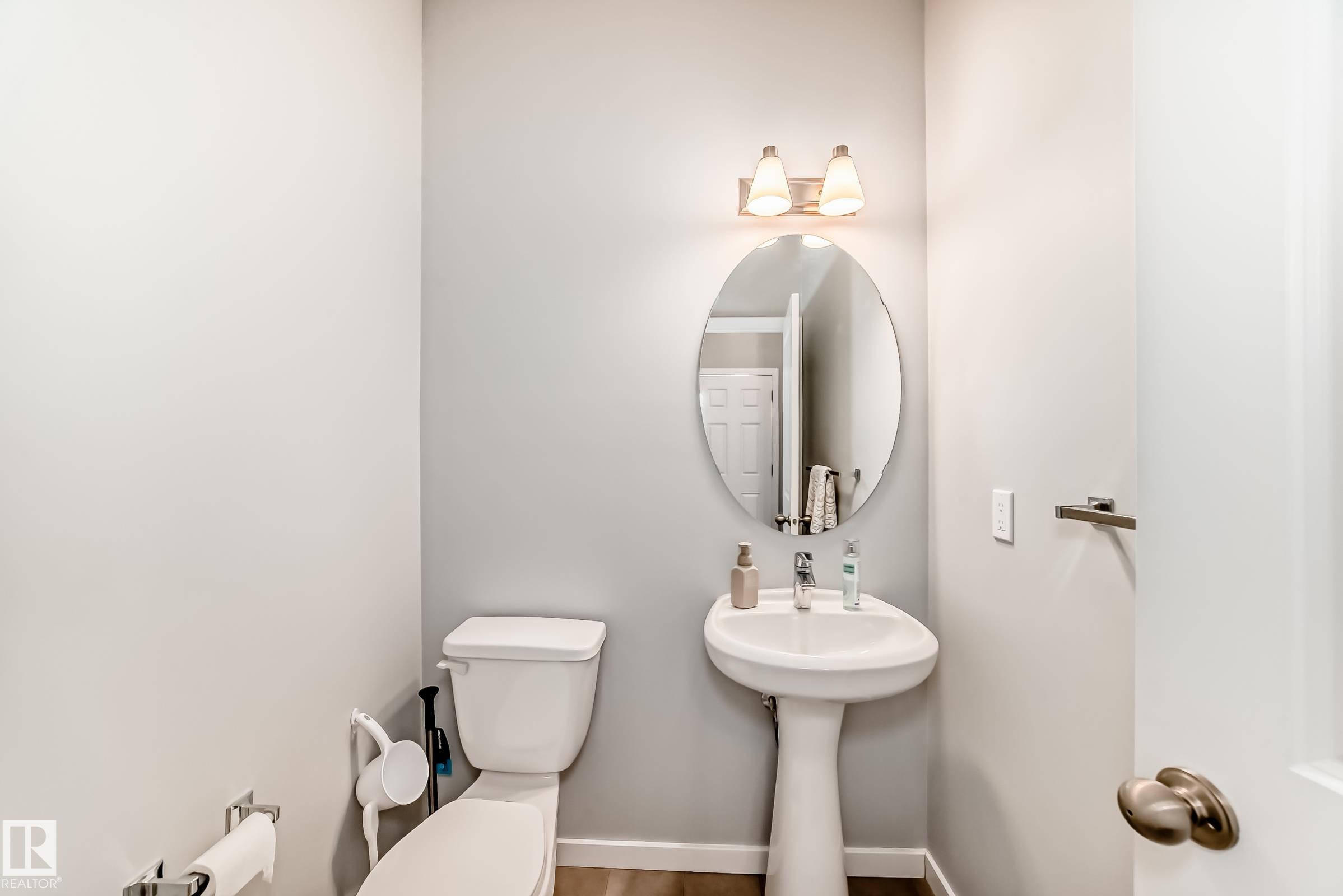 Photo 19 at 425 Simpkins Link, Southfork, Leduc