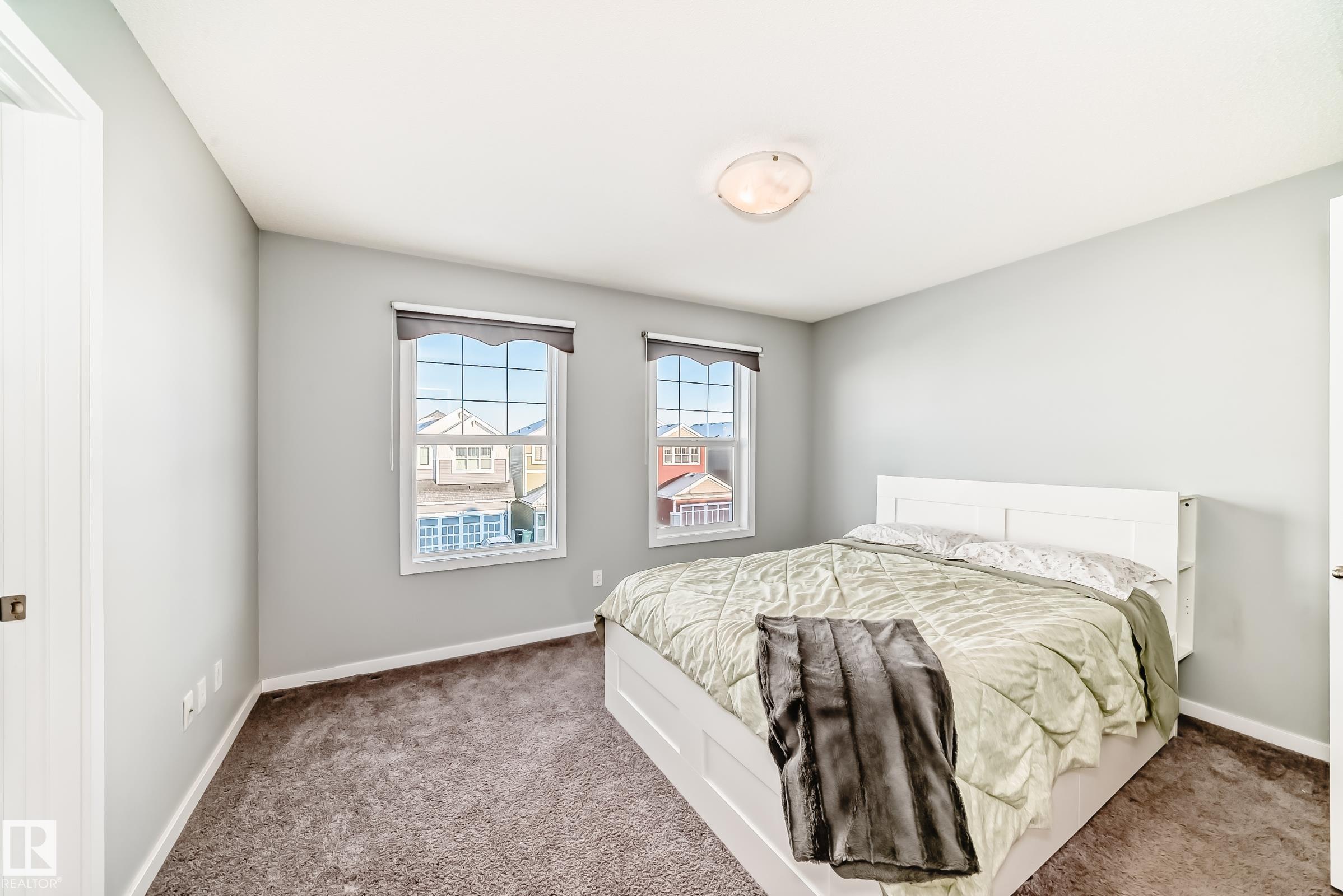 Photo 23 at 425 Simpkins Link, Southfork, Leduc