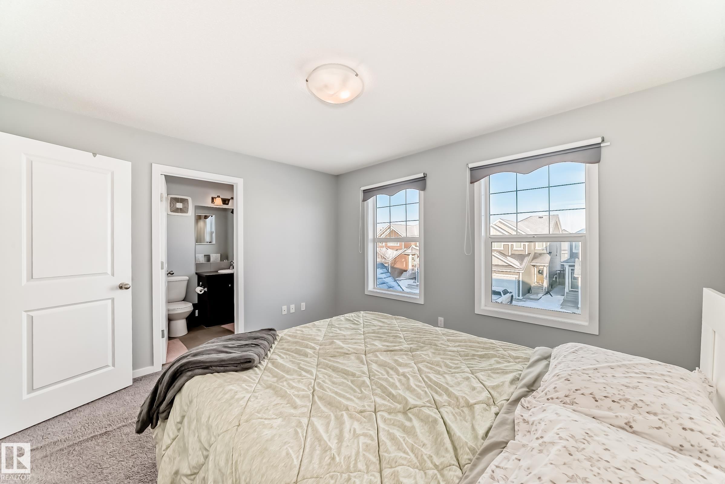 Photo 26 at 425 Simpkins Link, Southfork, Leduc