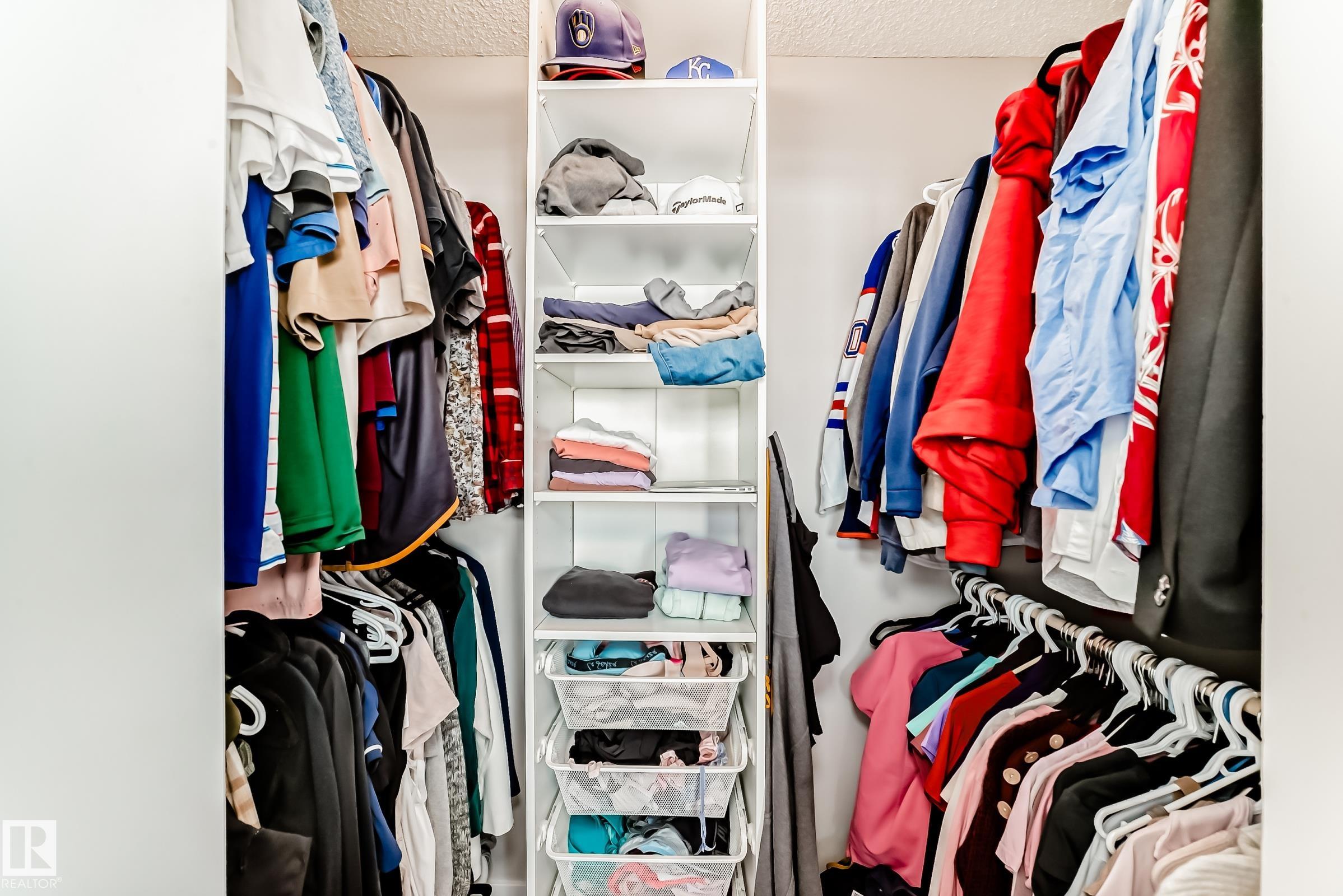 Photo 28 at 425 Simpkins Link, Southfork, Leduc