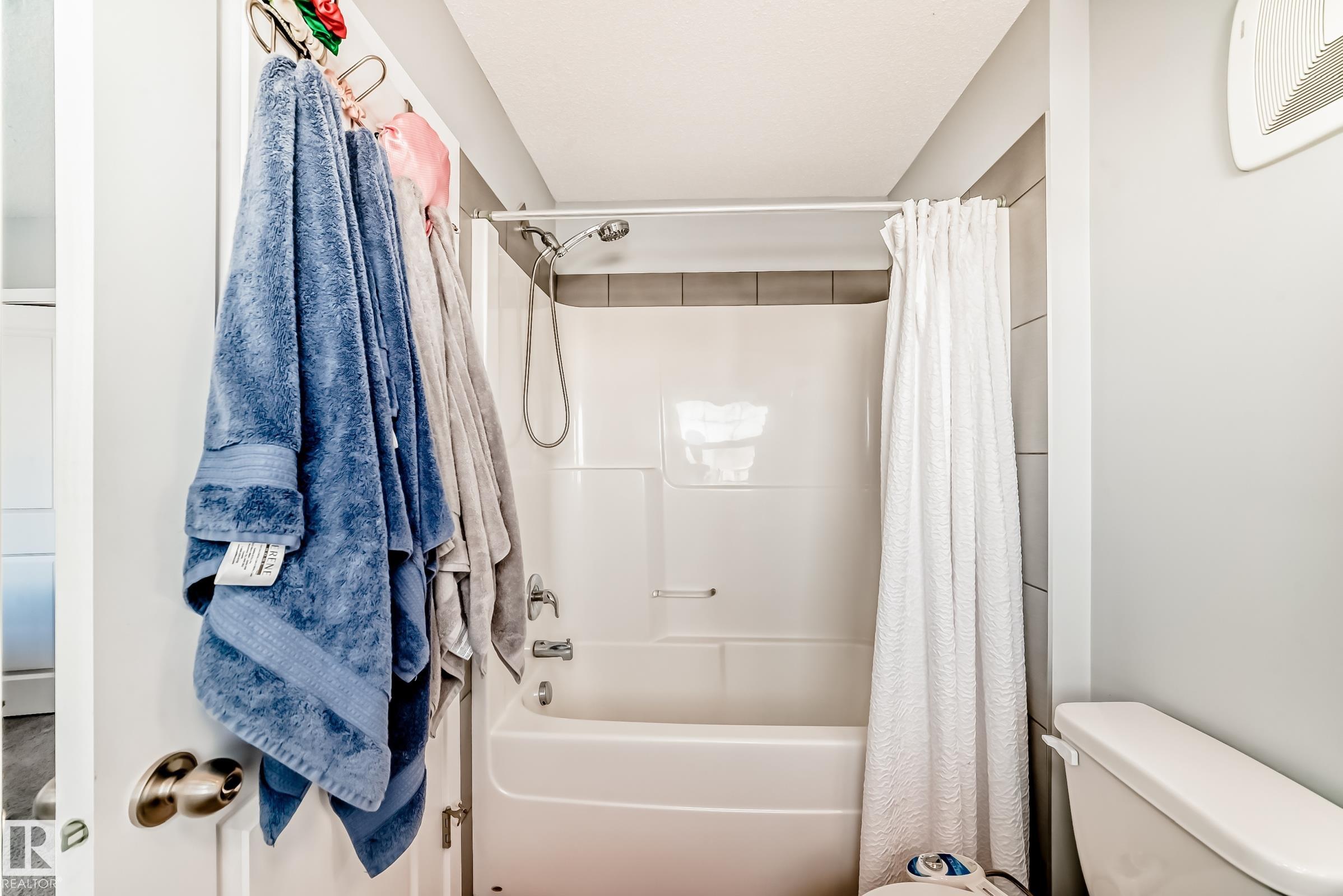 Photo 30 at 425 Simpkins Link, Southfork, Leduc