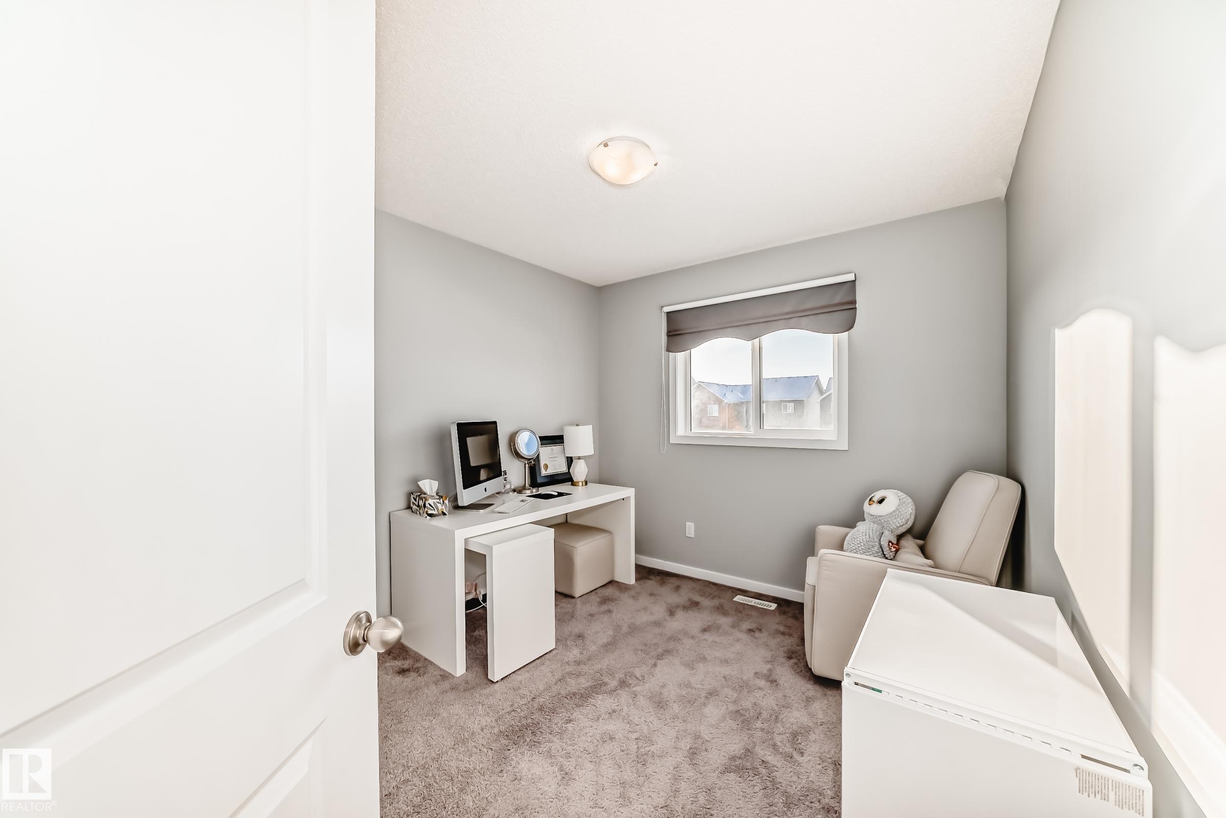 Photo 31 at 425 Simpkins Link, Southfork, Leduc