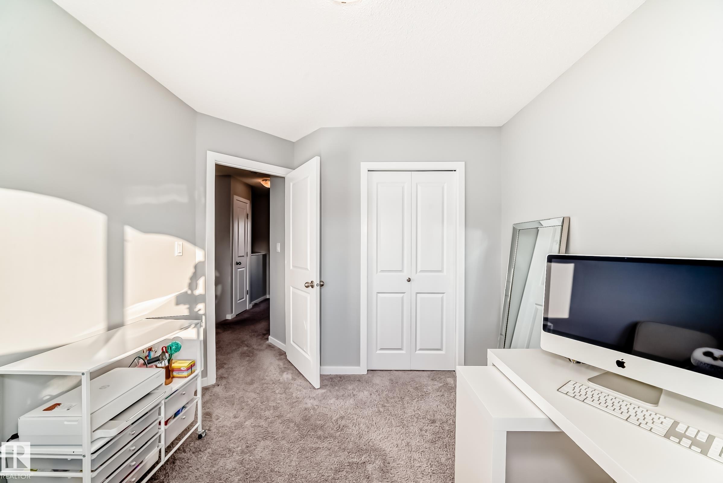 Photo 32 at 425 Simpkins Link, Southfork, Leduc