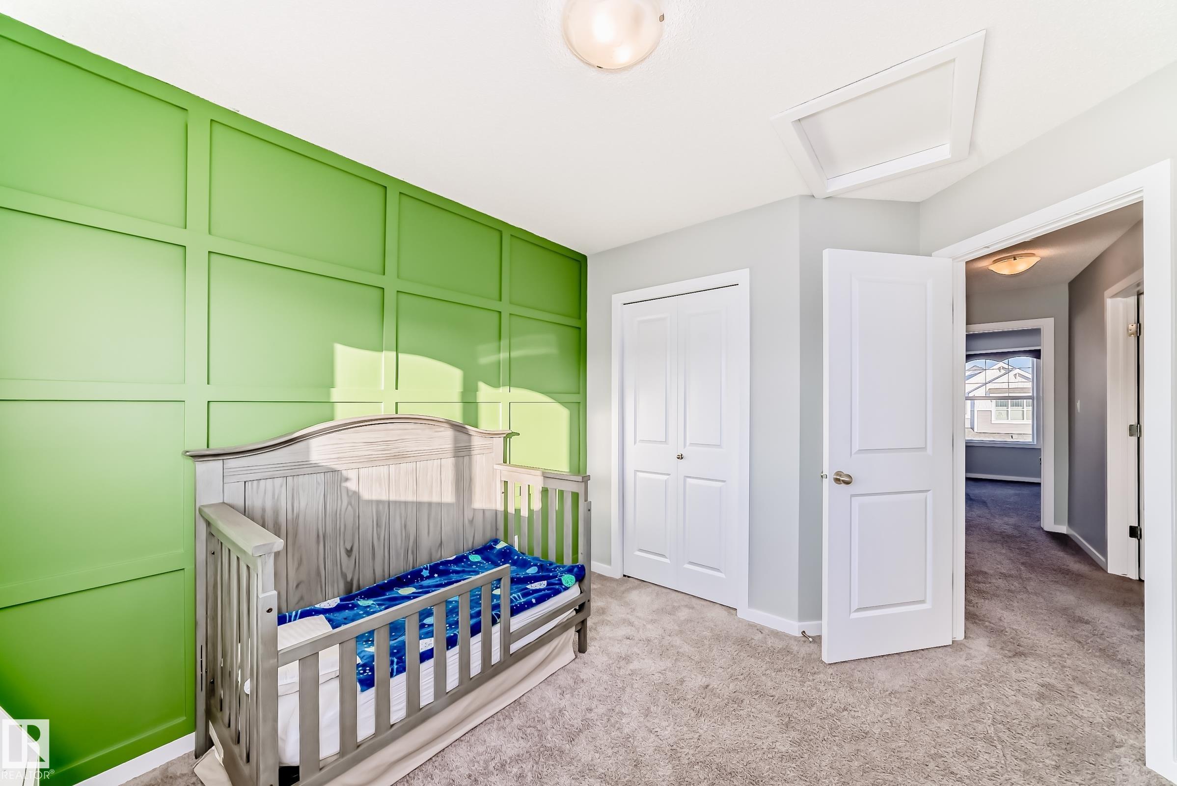 Photo 33 at 425 Simpkins Link, Southfork, Leduc