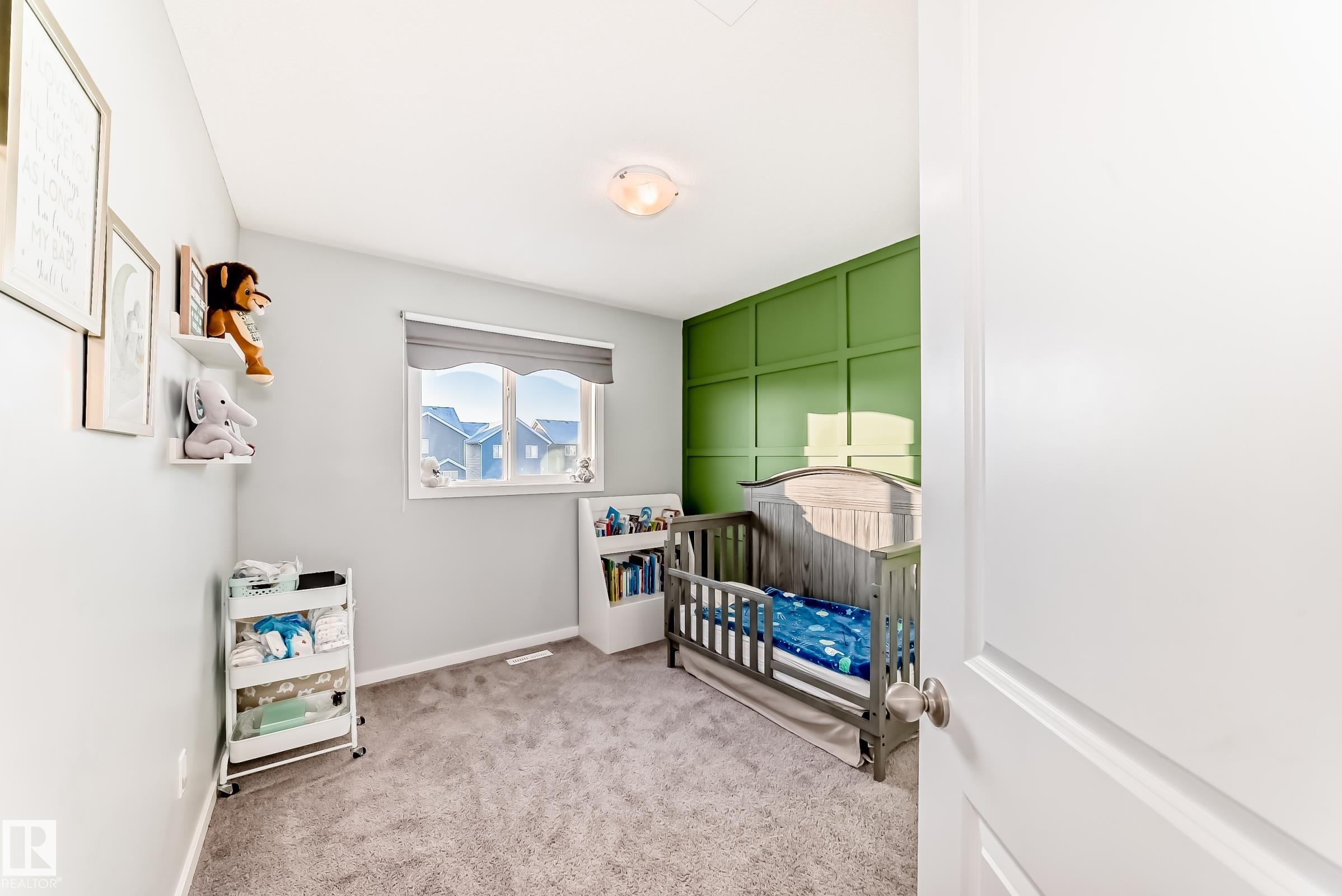 Photo 34 at 425 Simpkins Link, Southfork, Leduc