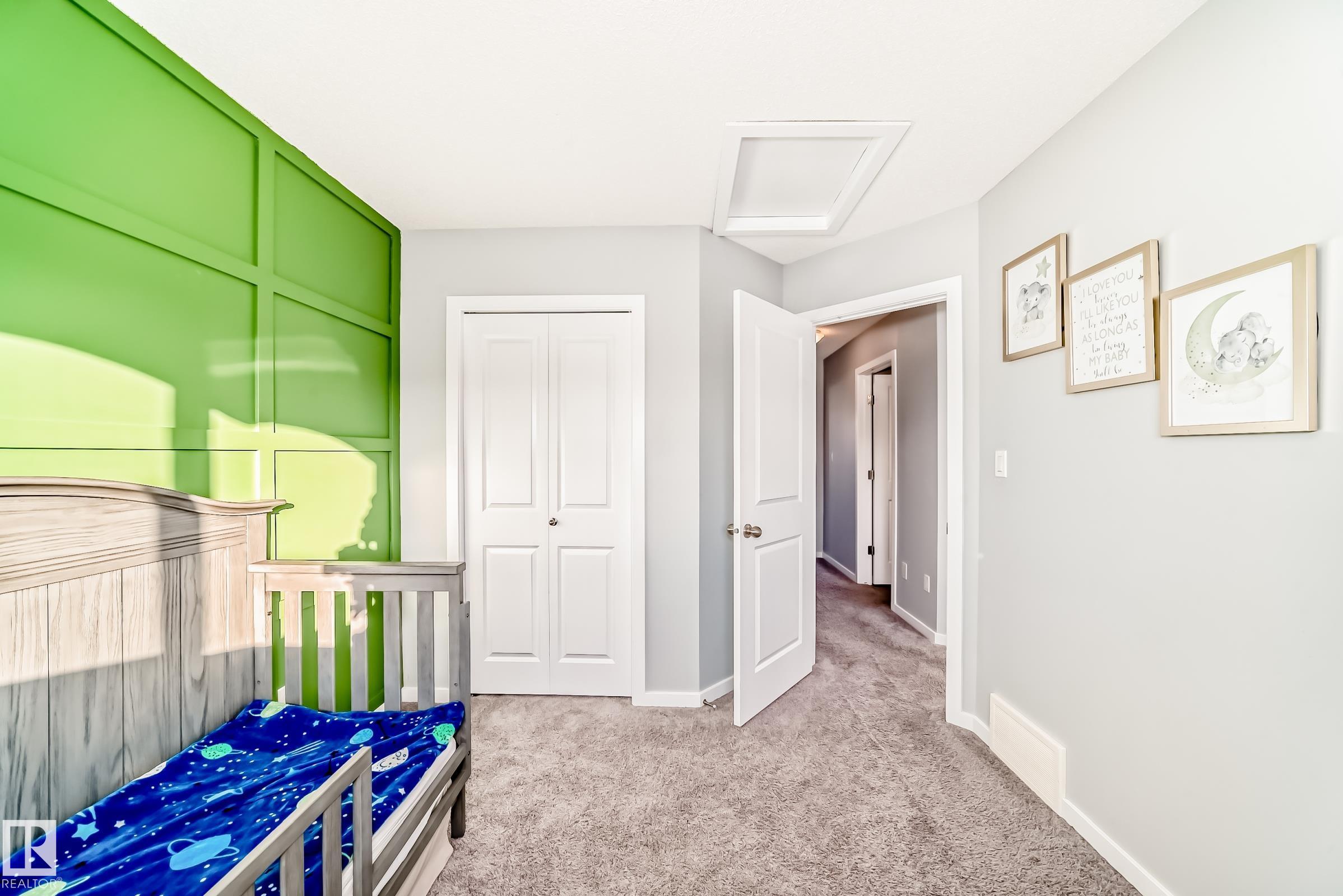 Photo 35 at 425 Simpkins Link, Southfork, Leduc