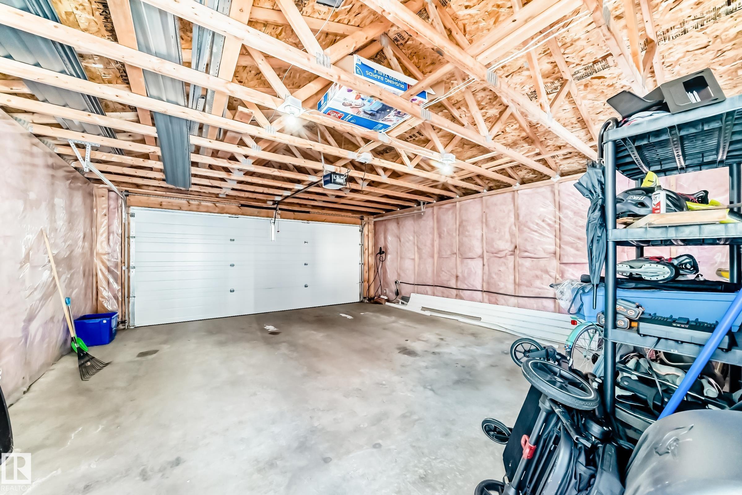 Photo 38 at 425 Simpkins Link, Southfork, Leduc