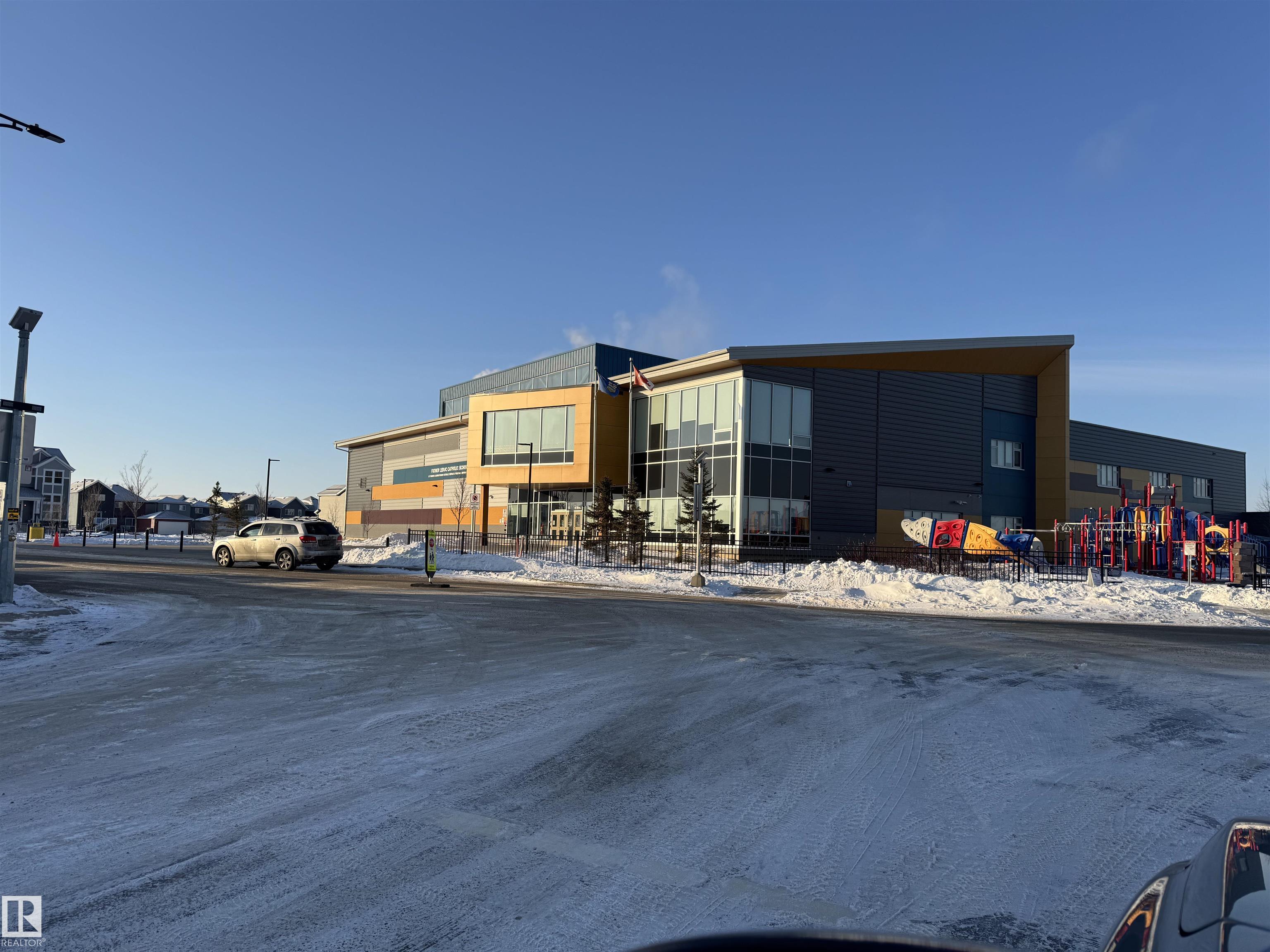 Photo 47 at 425 Simpkins Link, Southfork, Leduc