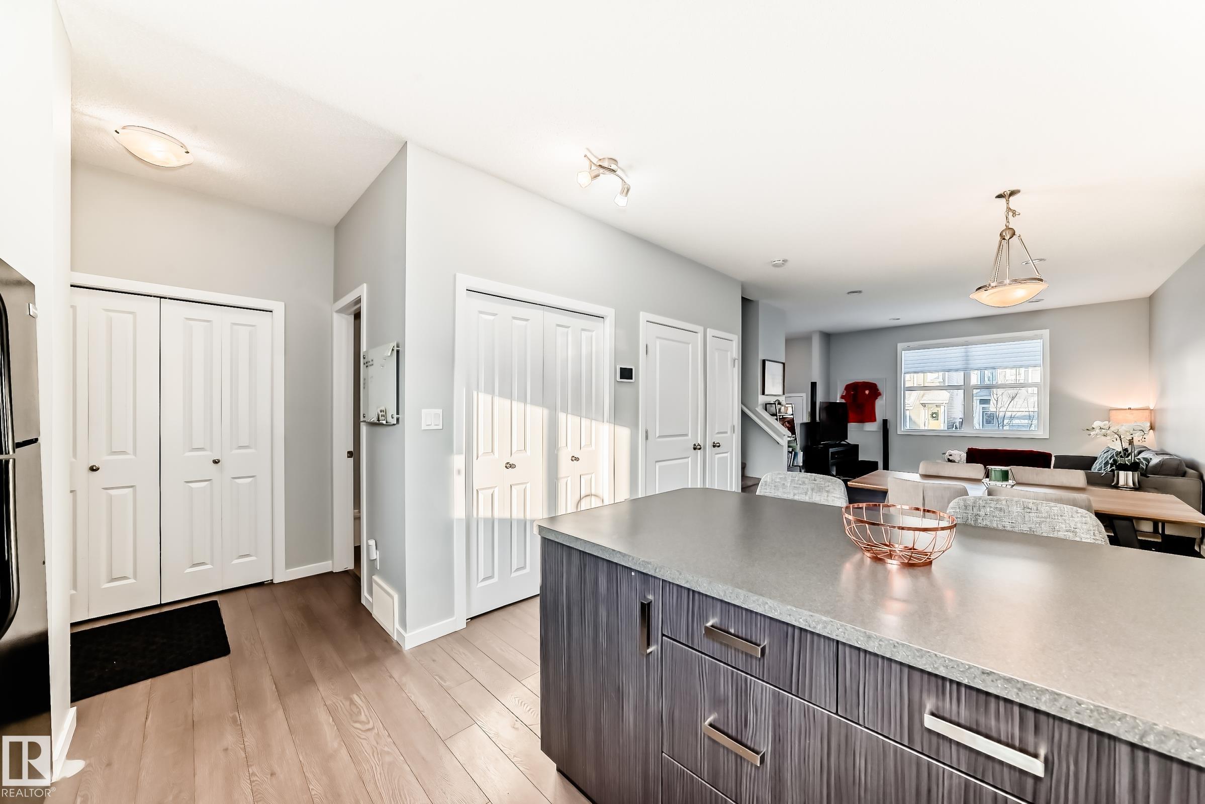 Photo 8 at 425 Simpkins Link, Southfork, Leduc