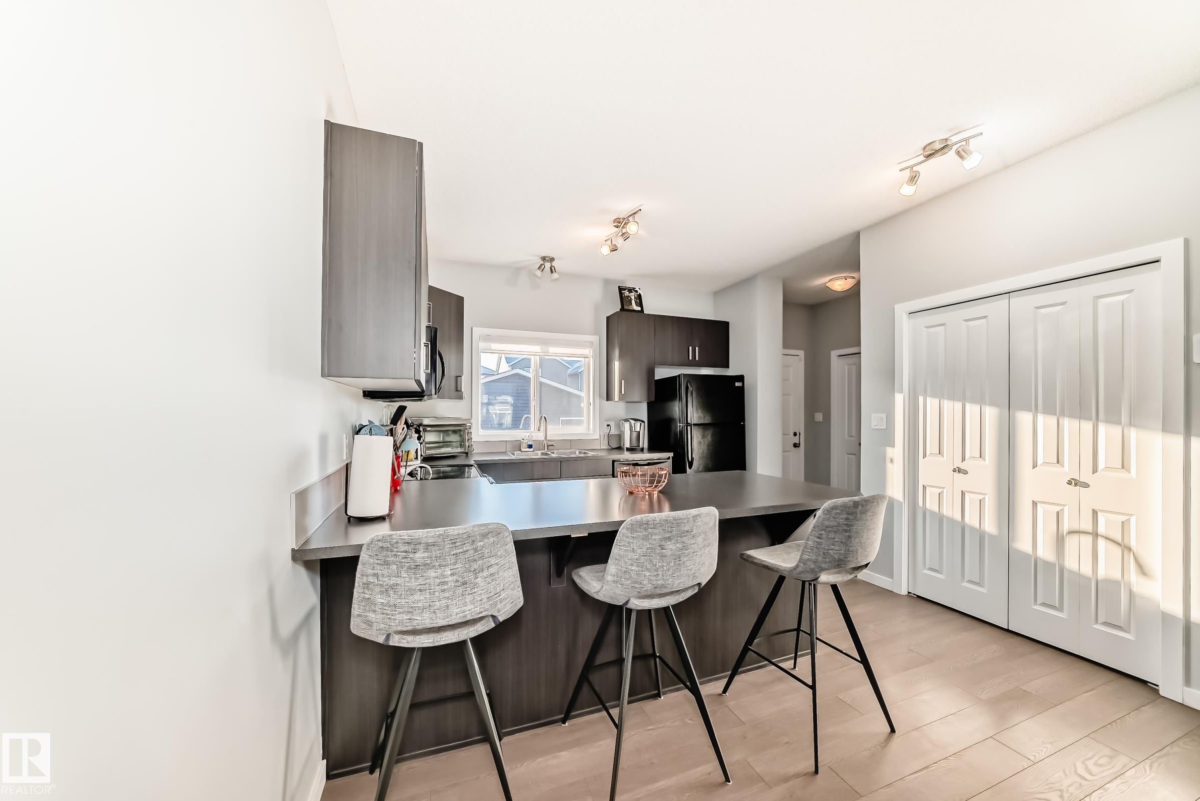 Photo 9 at 425 Simpkins Link, Southfork, Leduc