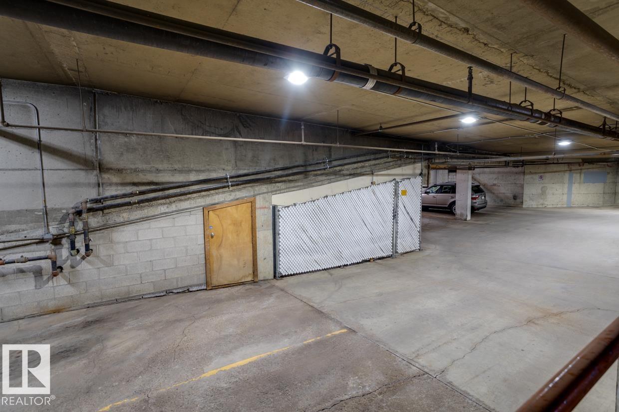 Photo 17 at 903 - 9916 113 Street NW, Wîhkwêntôwin, Edmonton