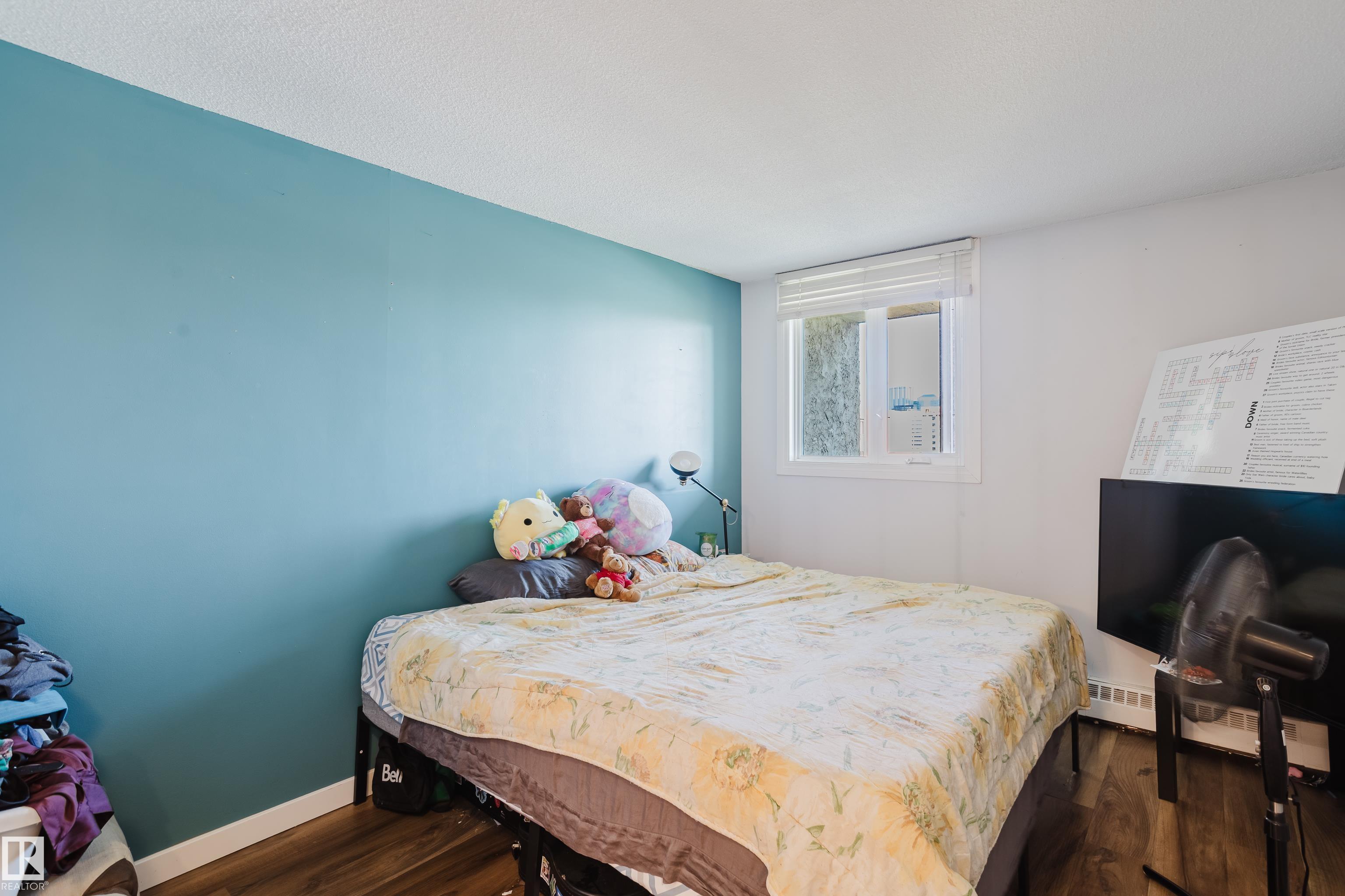 Photo 46 at 903 - 9916 113 Street NW, Wîhkwêntôwin, Edmonton