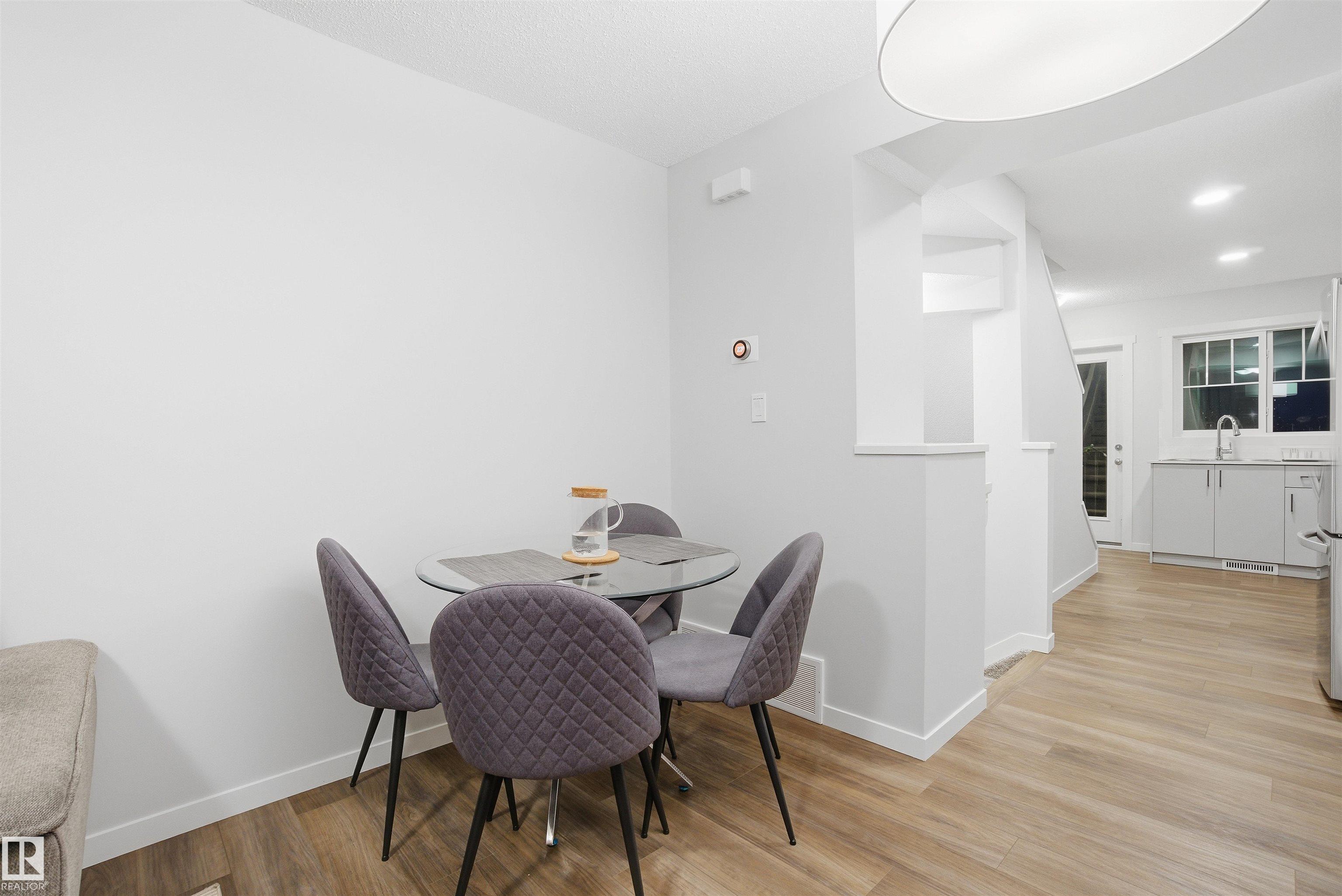 Photo 11 at 36 - 1530 Tamarack Boulevard NW, Tamarack, Edmonton