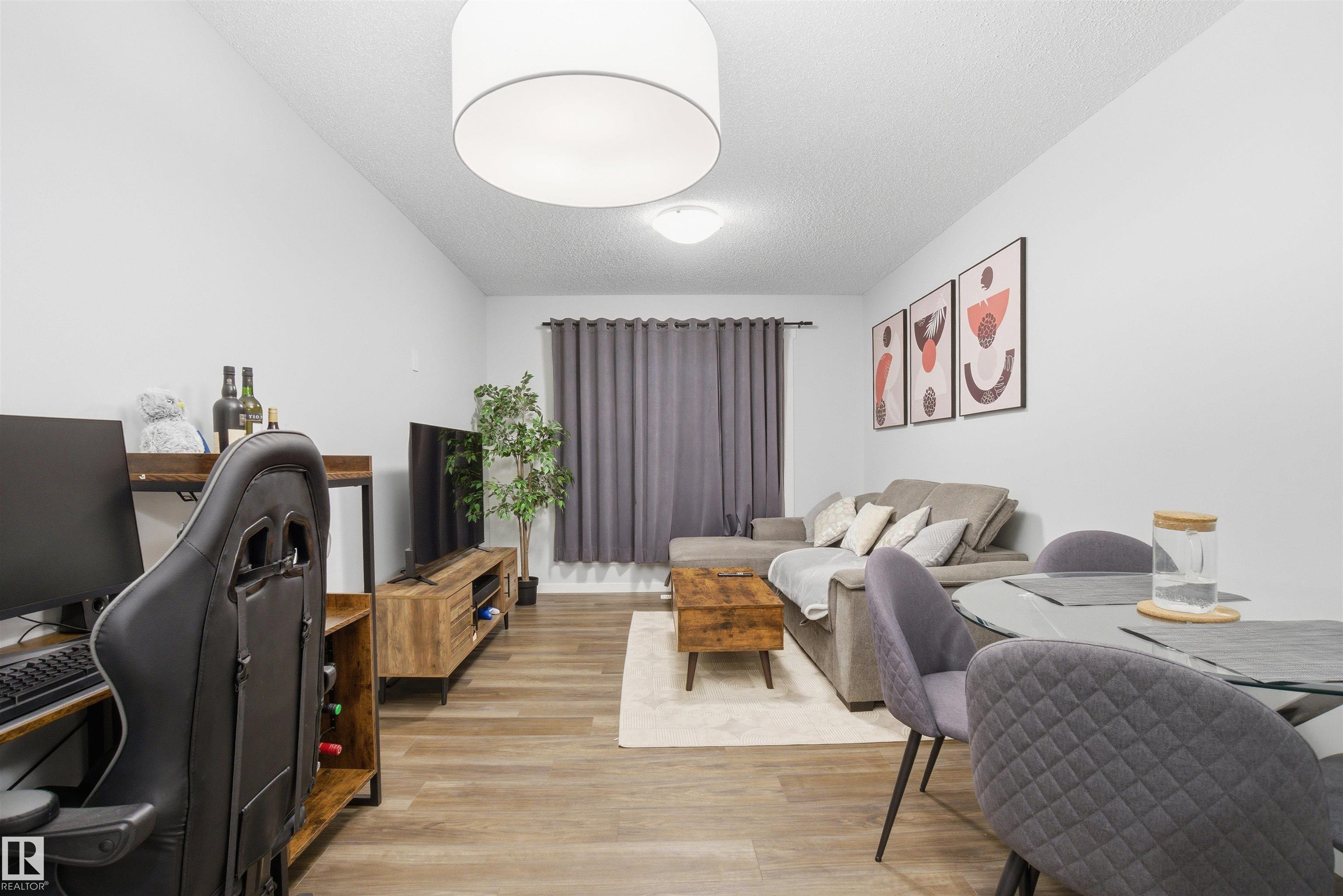 Photo 13 at 36 - 1530 Tamarack Boulevard NW, Tamarack, Edmonton