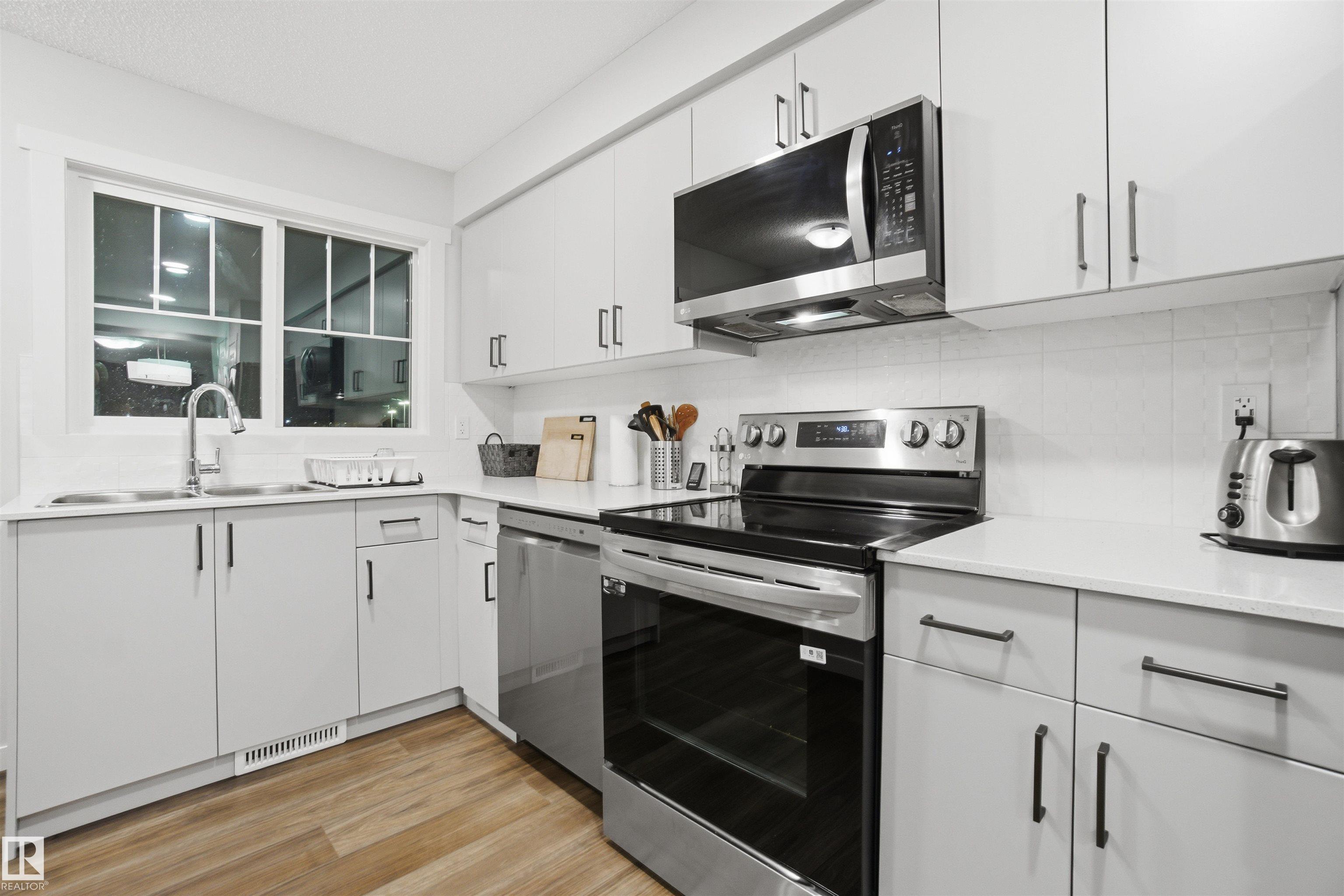 Photo 15 at 36 - 1530 Tamarack Boulevard NW, Tamarack, Edmonton